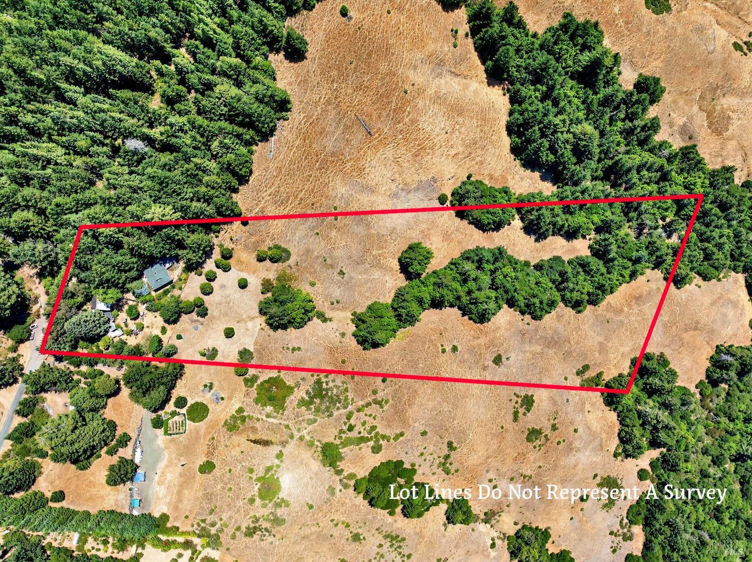 Detail Gallery Image 48 of 48 For 18051 Bald Hills Rd, Navarro,  CA 95463 - 2 Beds | 2 Baths
