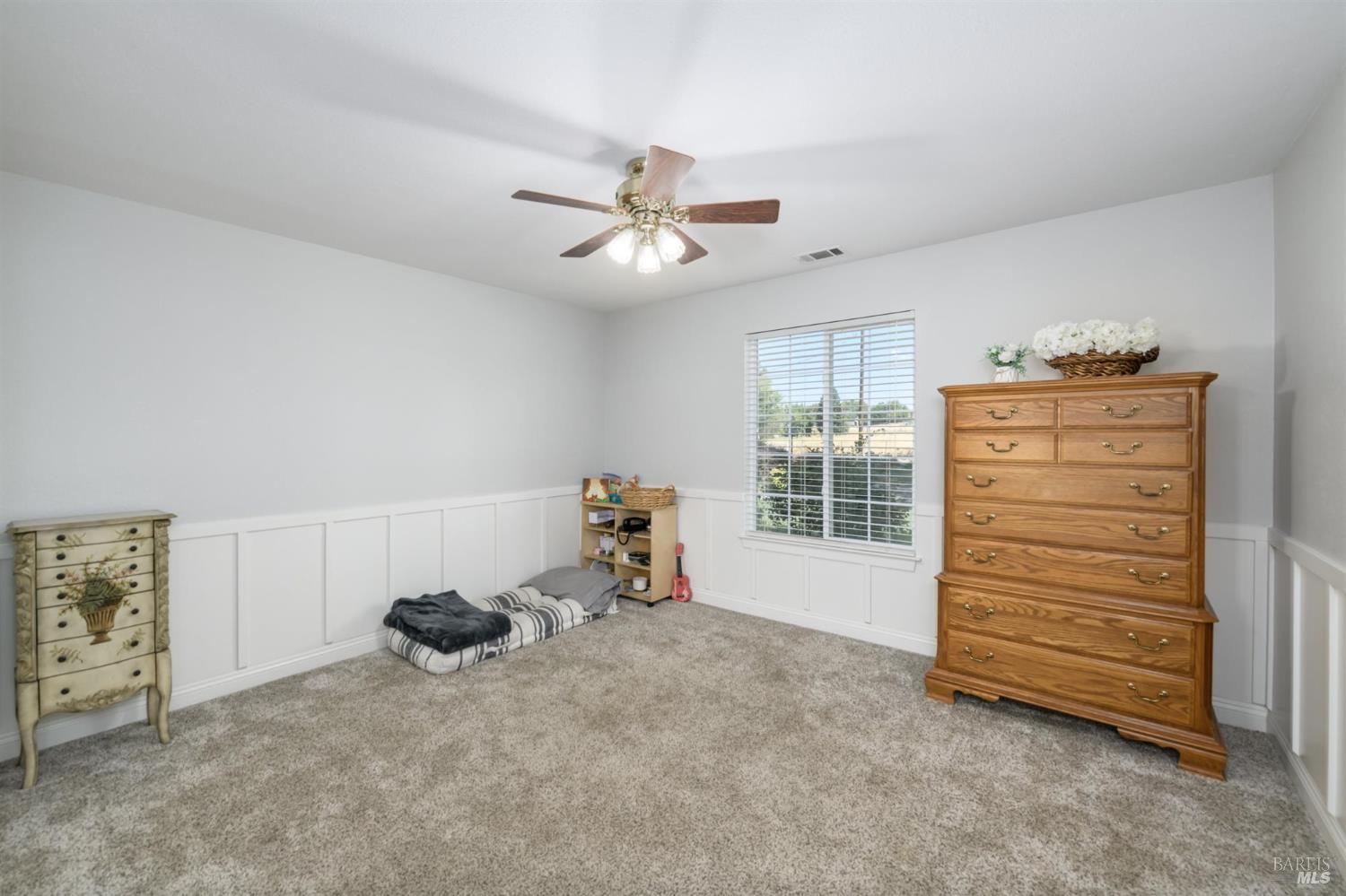 Detail Gallery Image 45 of 117 For 7598 Deer Valley Trl, Vacaville,  CA 95688 - 3 Beds | 2/1 Baths