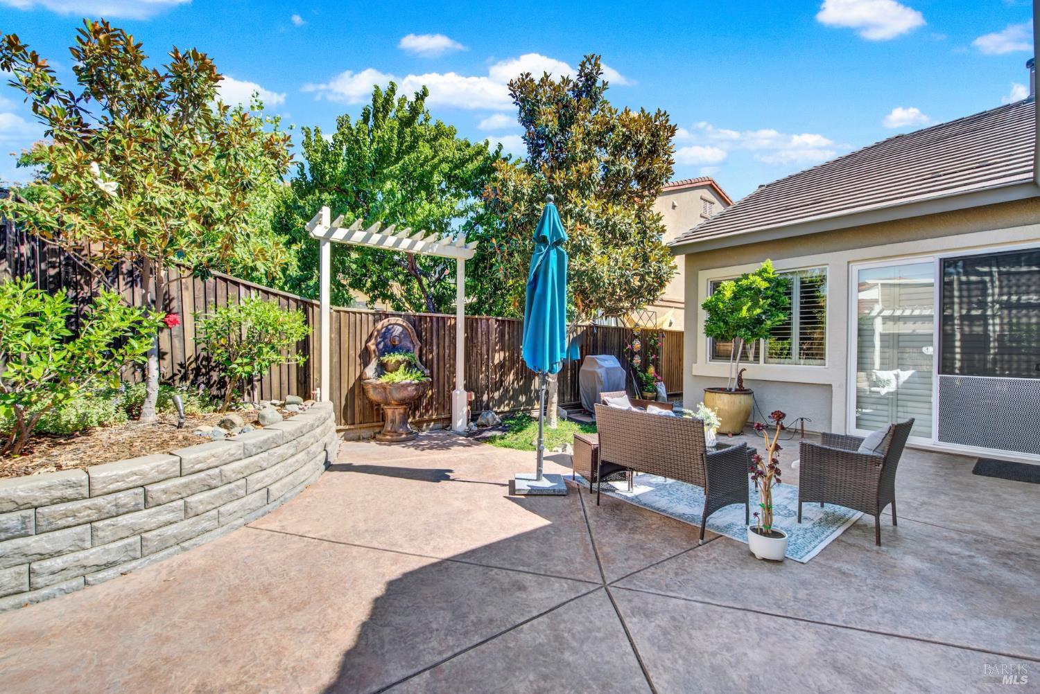Detail Gallery Image 62 of 77 For 949 Lancaster St, Vacaville,  CA 95687 - 4 Beds | 2 Baths