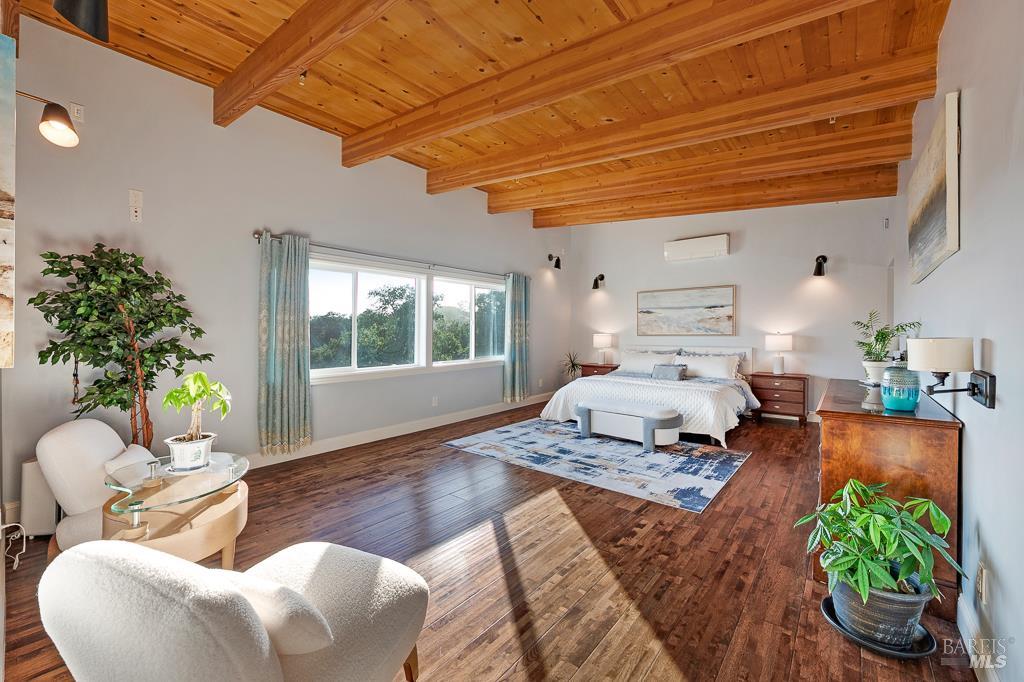 Detail Gallery Image 33 of 75 For 5560 Crystal Dr, Santa Rosa,  CA 95404 - 3 Beds | 2/1 Baths