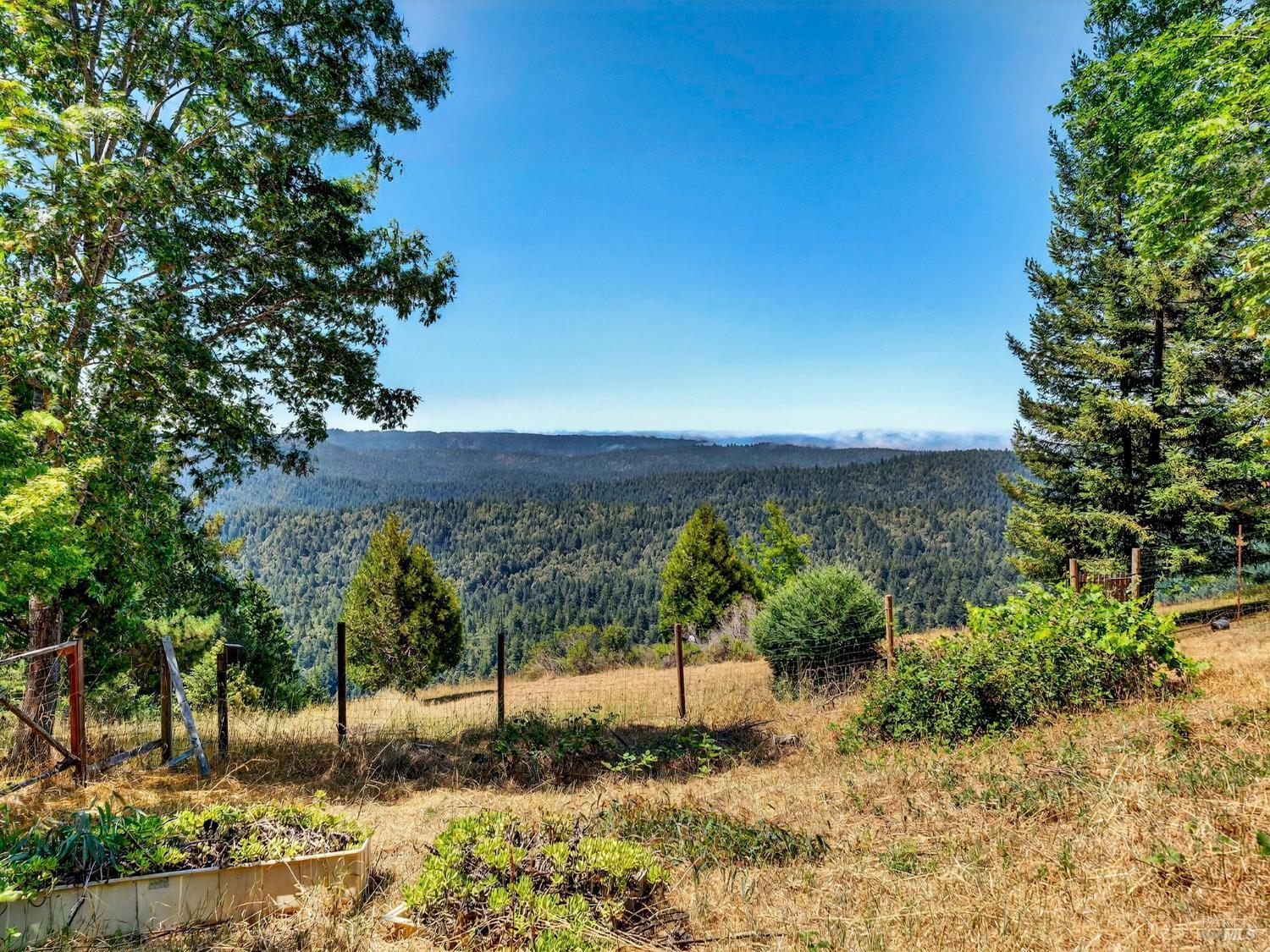 Detail Gallery Image 42 of 48 For 18051 Bald Hills Rd, Navarro,  CA 95463 - 2 Beds | 2 Baths