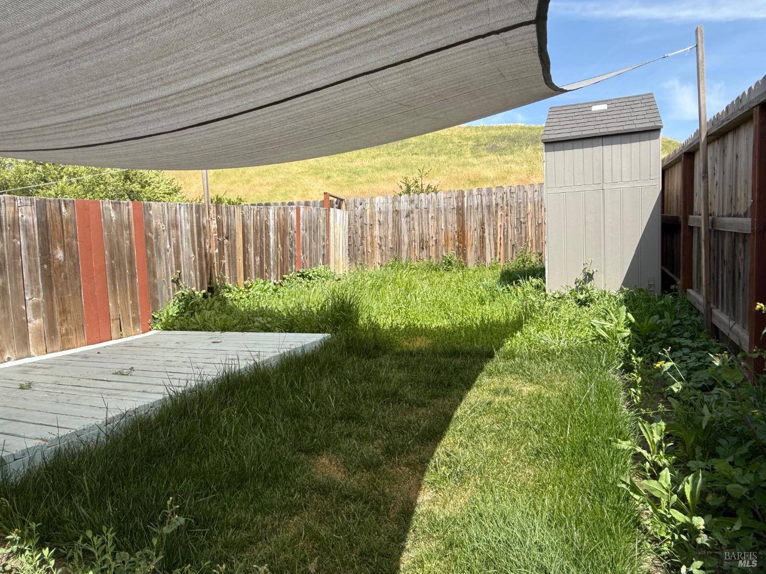 Detail Gallery Image 14 of 14 For 366 Brown St, Vacaville,  CA 95688 - – Beds | – Baths