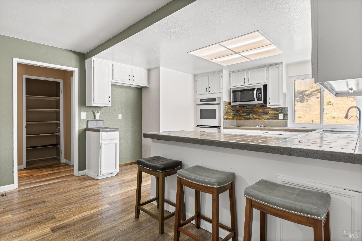 Detail Gallery Image 17 of 73 For 414 Brunswick Dr, Vallejo,  CA 94591 - 3 Beds | 2 Baths