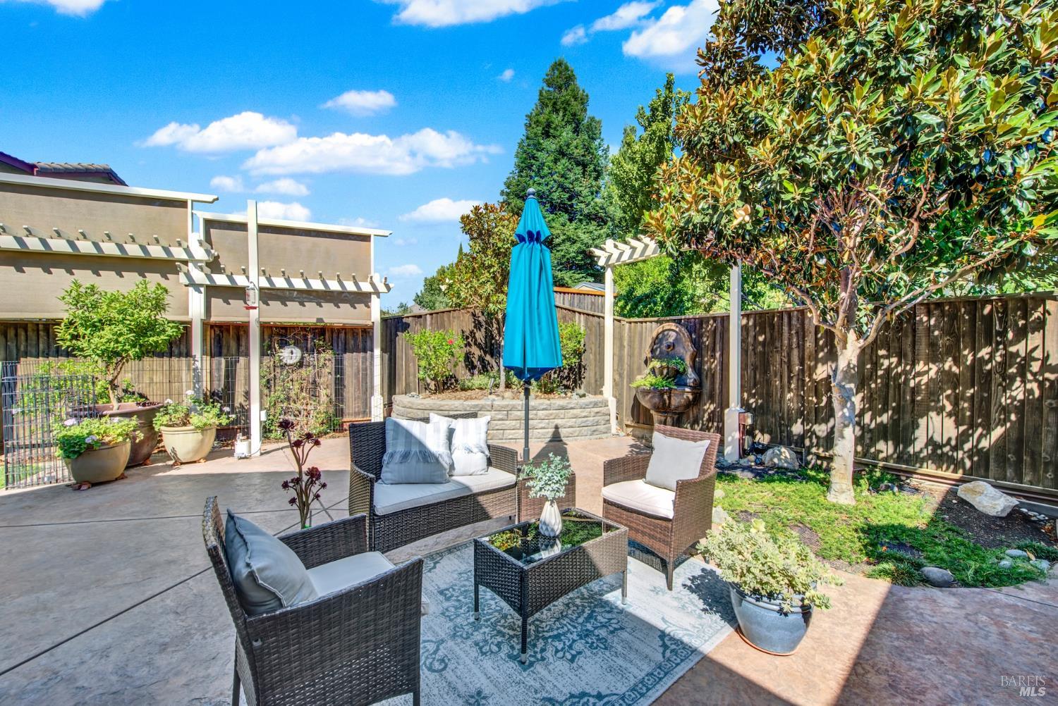Detail Gallery Image 63 of 77 For 949 Lancaster St, Vacaville,  CA 95687 - 4 Beds | 2 Baths