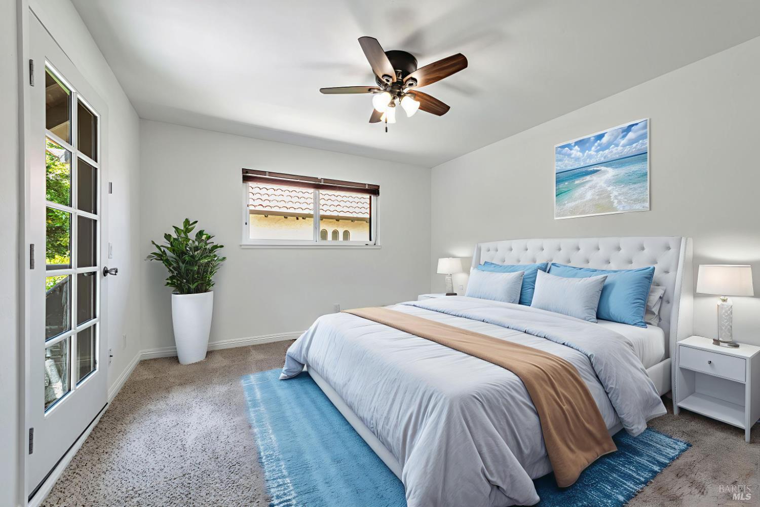 Detail Gallery Image 34 of 43 For 74 Grande Paseo Unkn, San Rafael,  CA 94903 - 4 Beds | 2/1 Baths