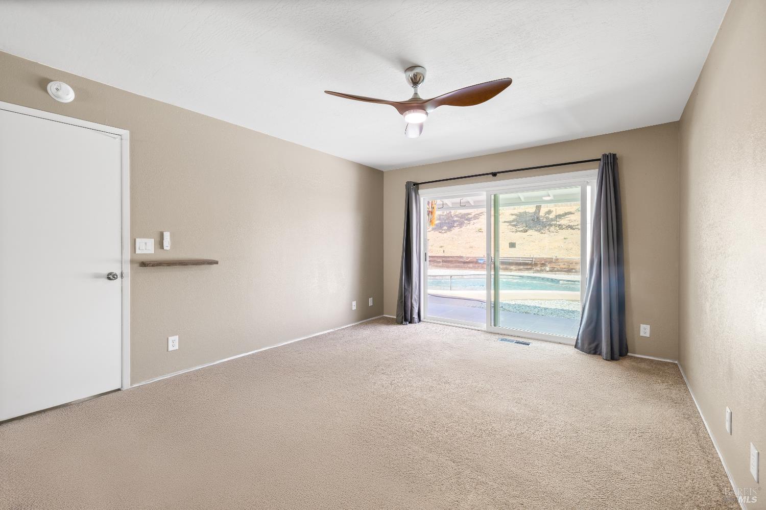 Detail Gallery Image 54 of 73 For 414 Brunswick Dr, Vallejo,  CA 94591 - 3 Beds | 2 Baths