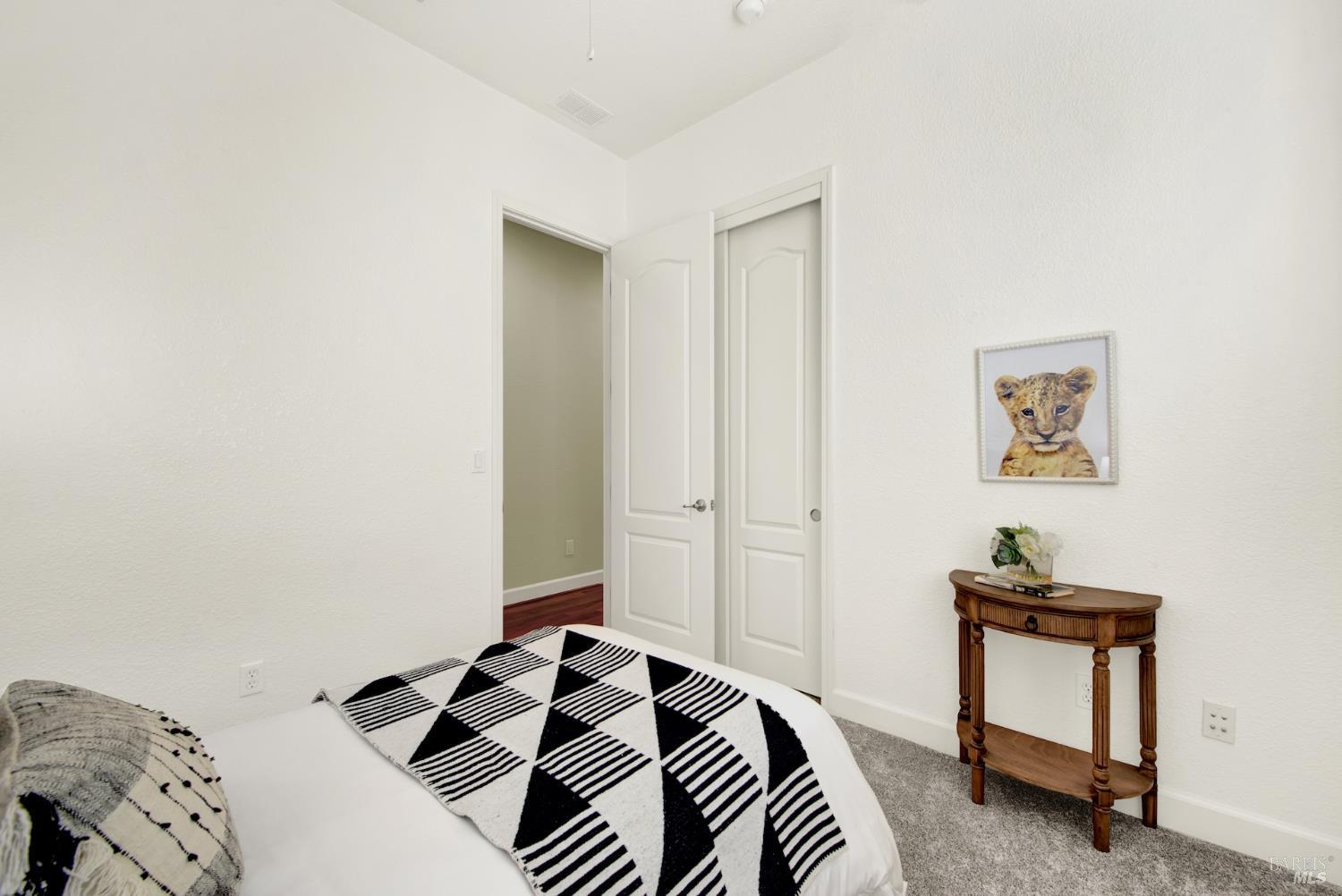 Detail Gallery Image 48 of 77 For 949 Lancaster St, Vacaville,  CA 95687 - 4 Beds | 2 Baths