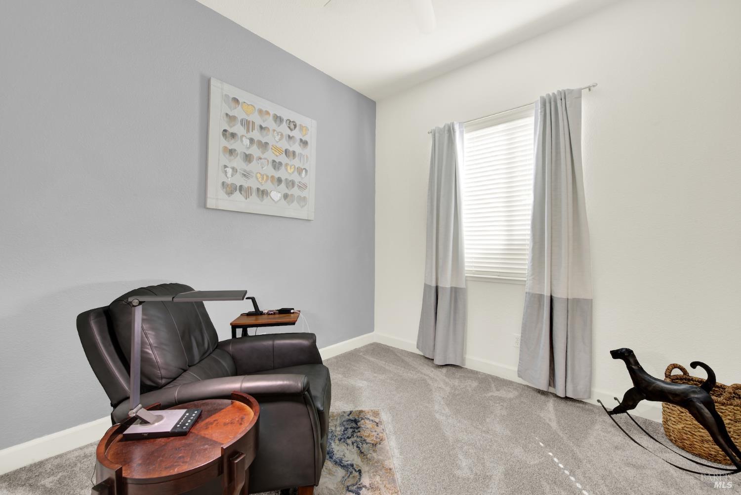 Detail Gallery Image 43 of 77 For 949 Lancaster St, Vacaville,  CA 95687 - 4 Beds | 2 Baths