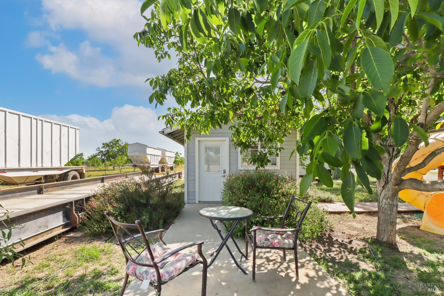Detail Gallery Image 49 of 99 For 9192 Boyce Rd, Winters,  CA 95694 - 3 Beds | 2 Baths