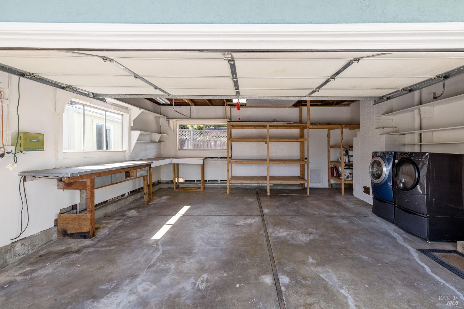 Detail Gallery Image 45 of 54 For 7449 Adrian Dr, Rohnert Park,  CA 94928 - 3 Beds | 2 Baths