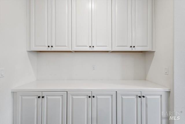 Detail Gallery Image 17 of 30 For 5825 Kristina Pl, Rohnert Park,  CA 94928 - 3 Beds | 3 Baths
