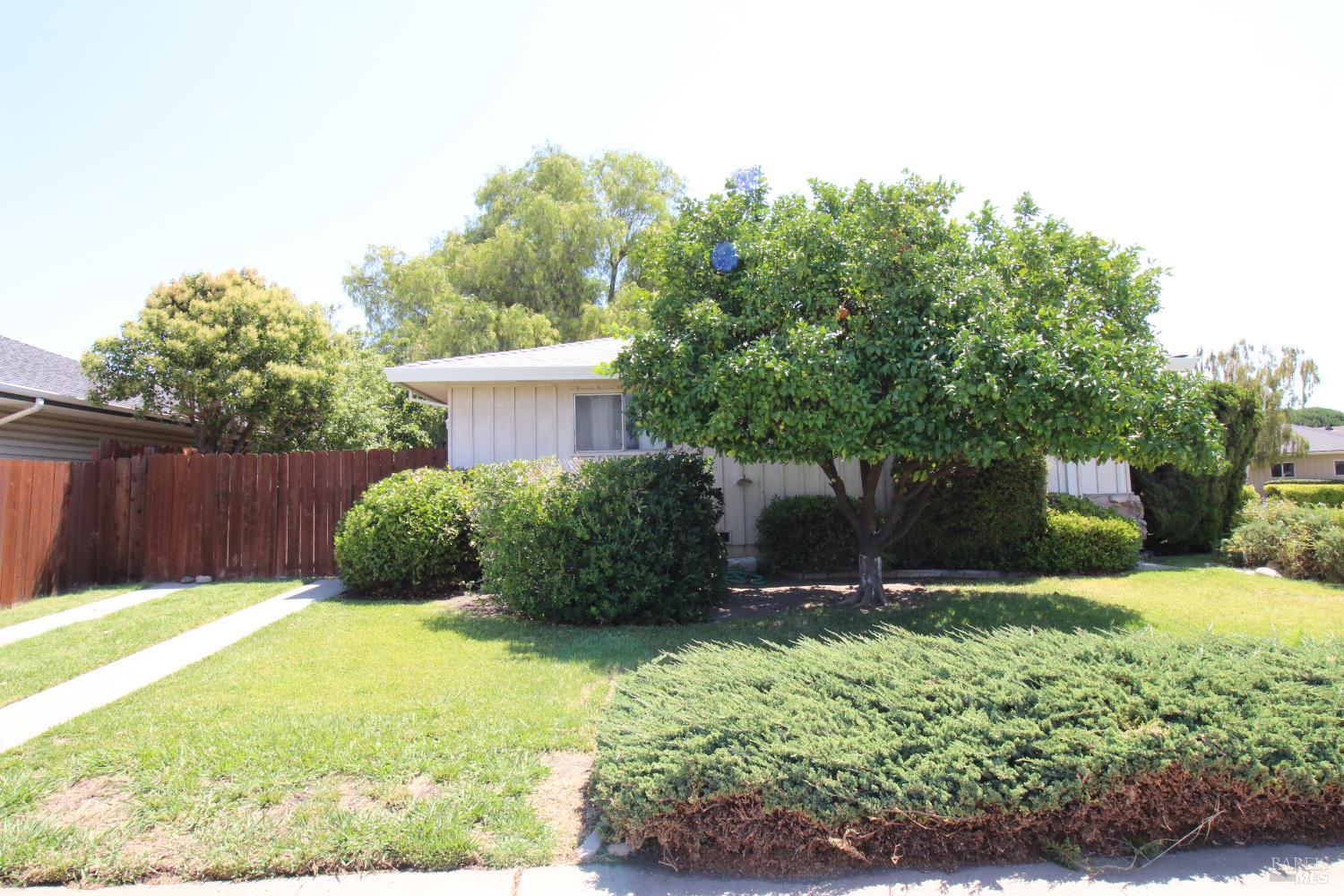 Detail Gallery Image 45 of 48 For 500 Logan St, Rio Vista,  CA 94571 - 3 Beds | 2/1 Baths