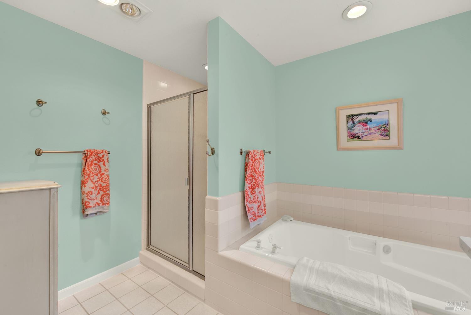 Detail Gallery Image 43 of 71 For 3560 Crownridge Ct, Fairfield,  CA 94534 - 5 Beds | 4 Baths