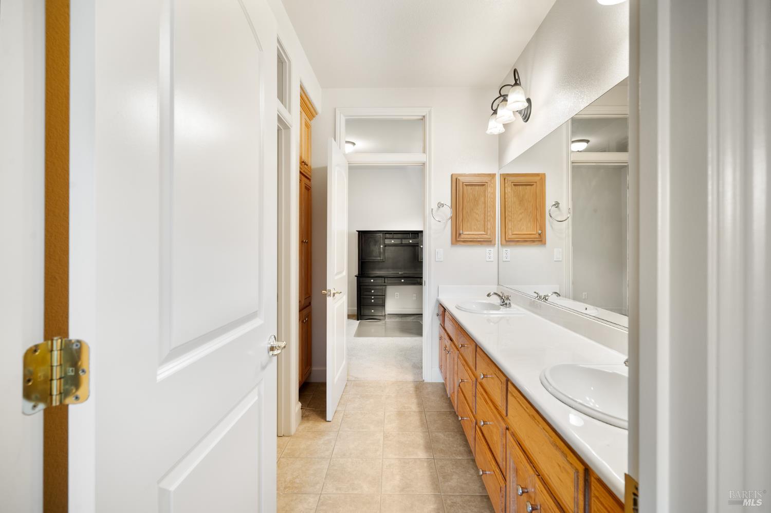 Detail Gallery Image 30 of 68 For 9272 Hallmark Pl, Vallejo,  CA 94591 - 4 Beds | 4 Baths