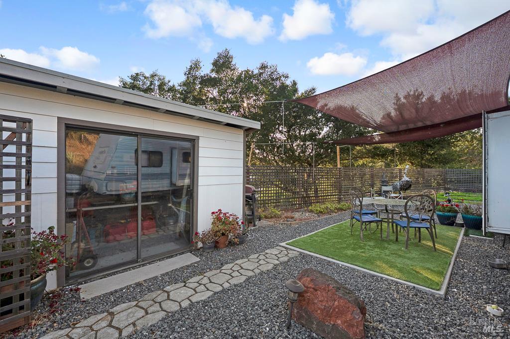 Detail Gallery Image 22 of 75 For 5560 Crystal Dr, Santa Rosa,  CA 95404 - 3 Beds | 2/1 Baths
