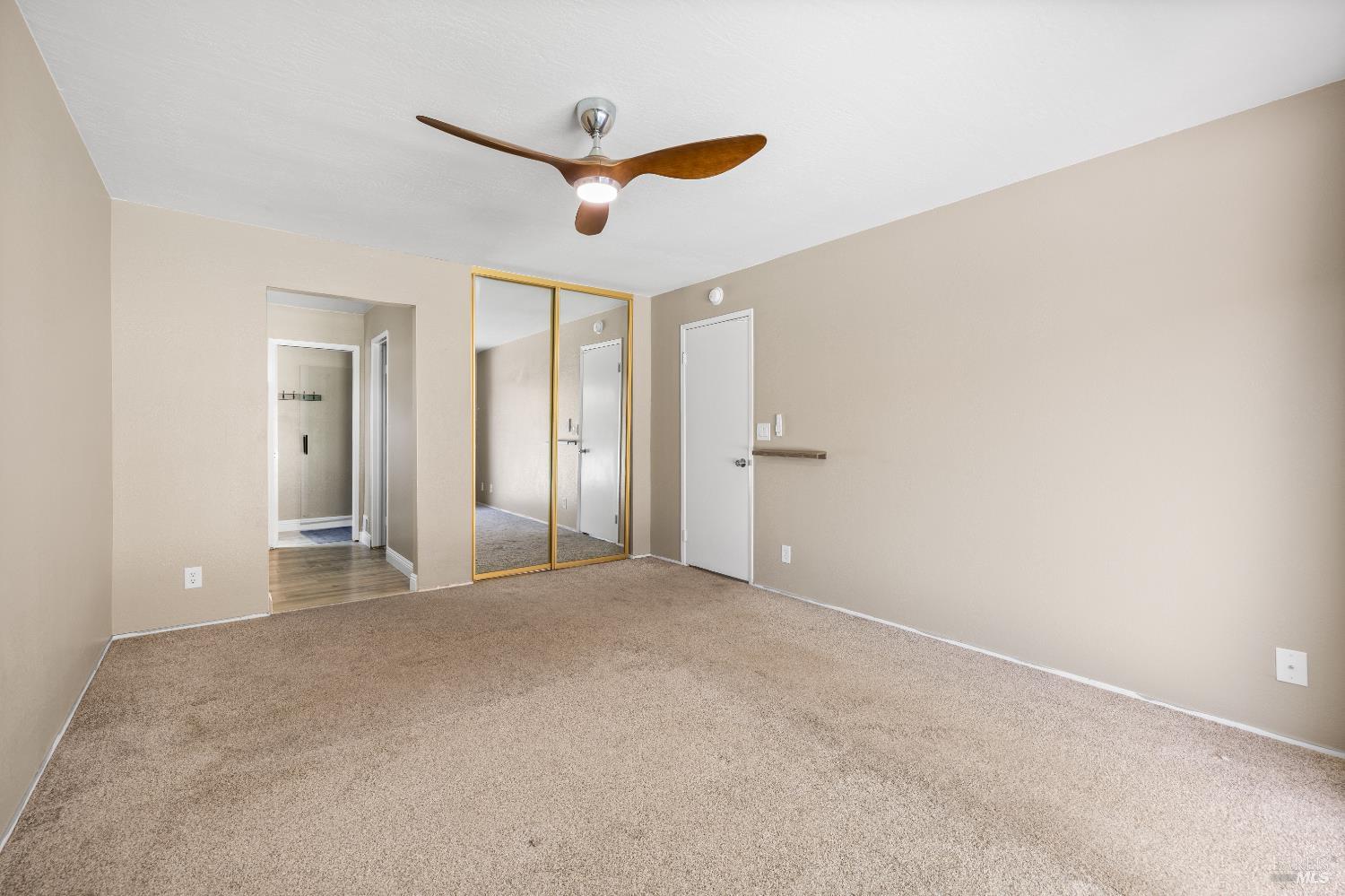 Detail Gallery Image 21 of 73 For 414 Brunswick Dr, Vallejo,  CA 94591 - 3 Beds | 2 Baths