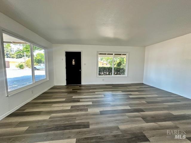Detail Gallery Image 8 of 17 For 1836 Minnesota St, Fairfield,  CA 94533 - 3 Beds | 1 Baths