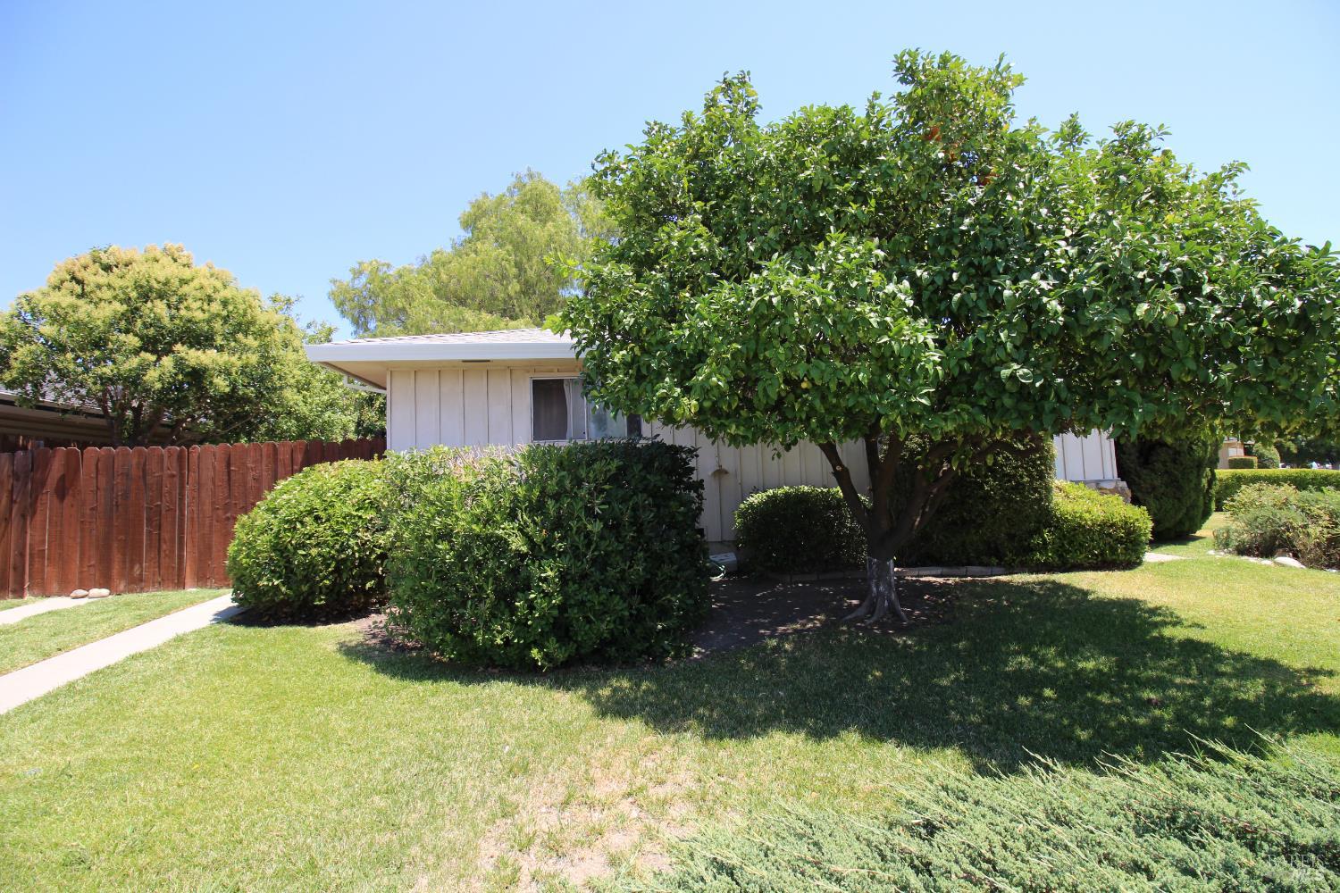 Detail Gallery Image 48 of 48 For 500 Logan St, Rio Vista,  CA 94571 - 3 Beds | 2/1 Baths