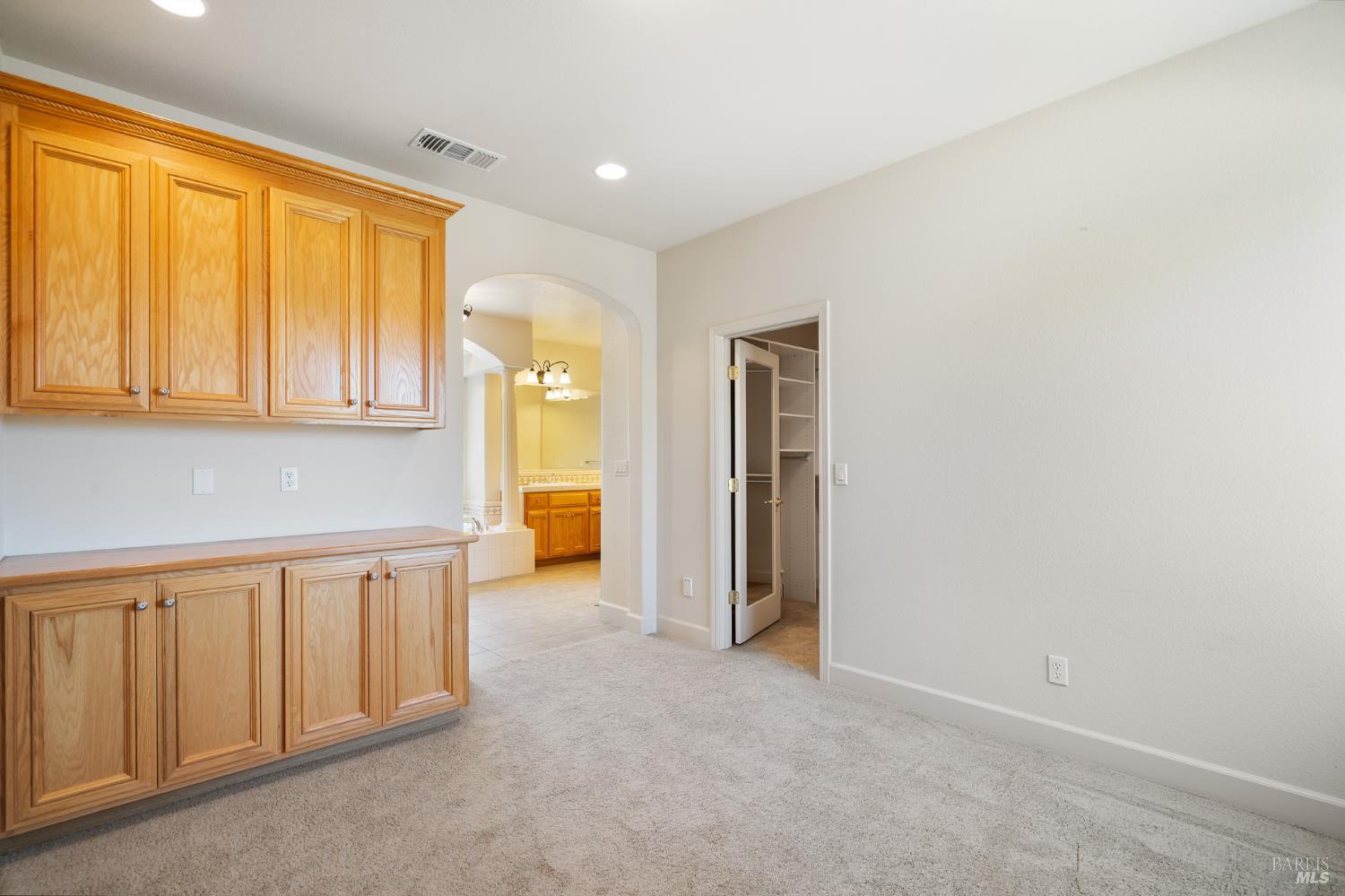Detail Gallery Image 42 of 68 For 9272 Hallmark Pl, Vallejo,  CA 94591 - 4 Beds | 4 Baths