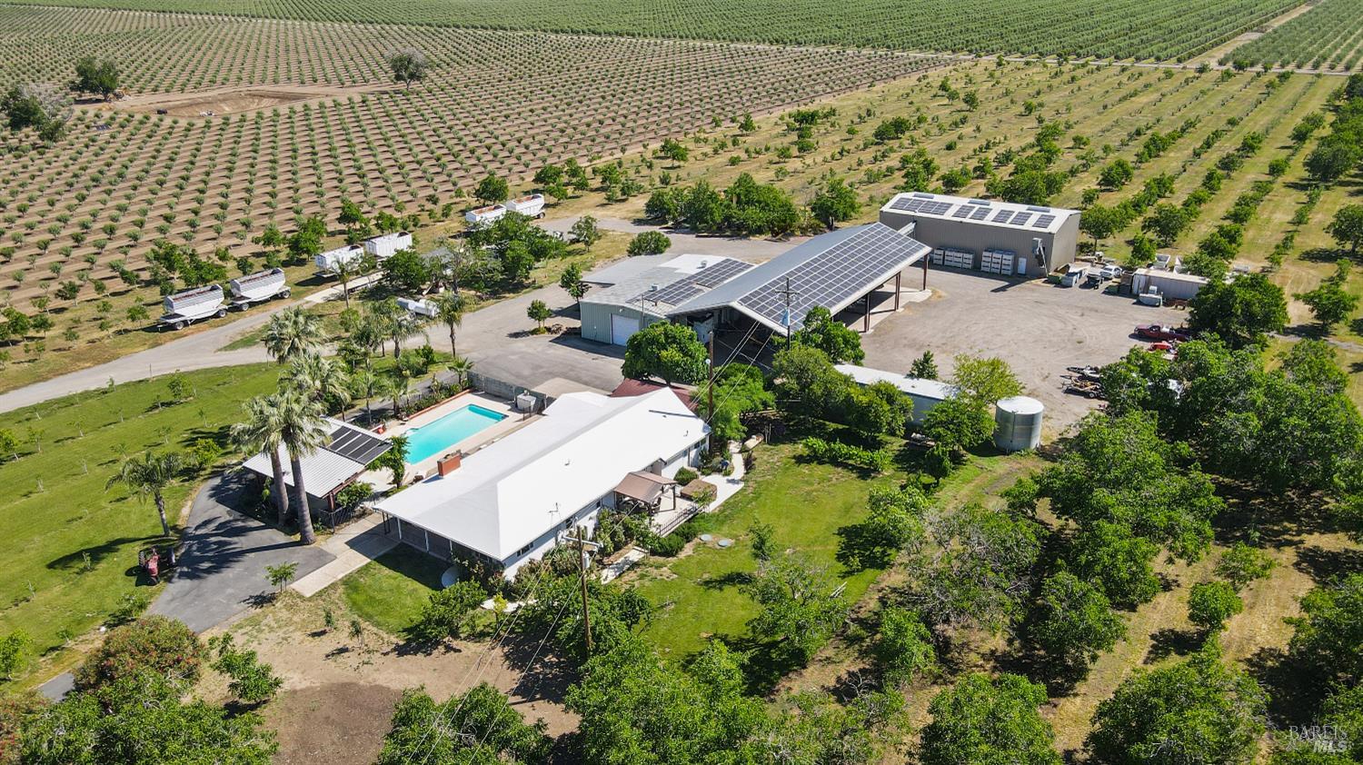 Detail Gallery Image 76 of 99 For 9192 Boyce Rd, Winters,  CA 95694 - 3 Beds | 2 Baths
