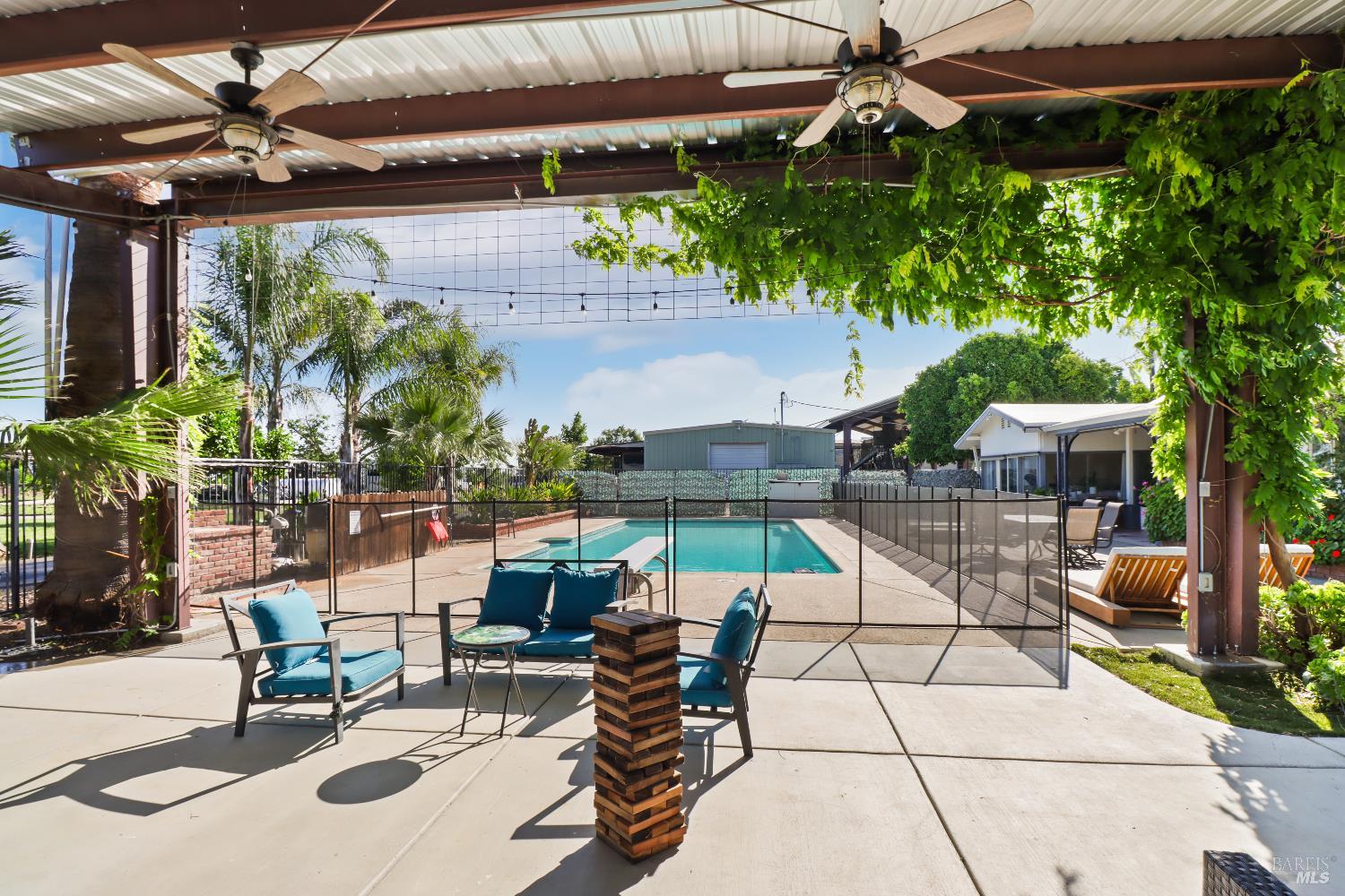 Detail Gallery Image 25 of 99 For 9192 Boyce Rd, Winters,  CA 95694 - 3 Beds | 2 Baths