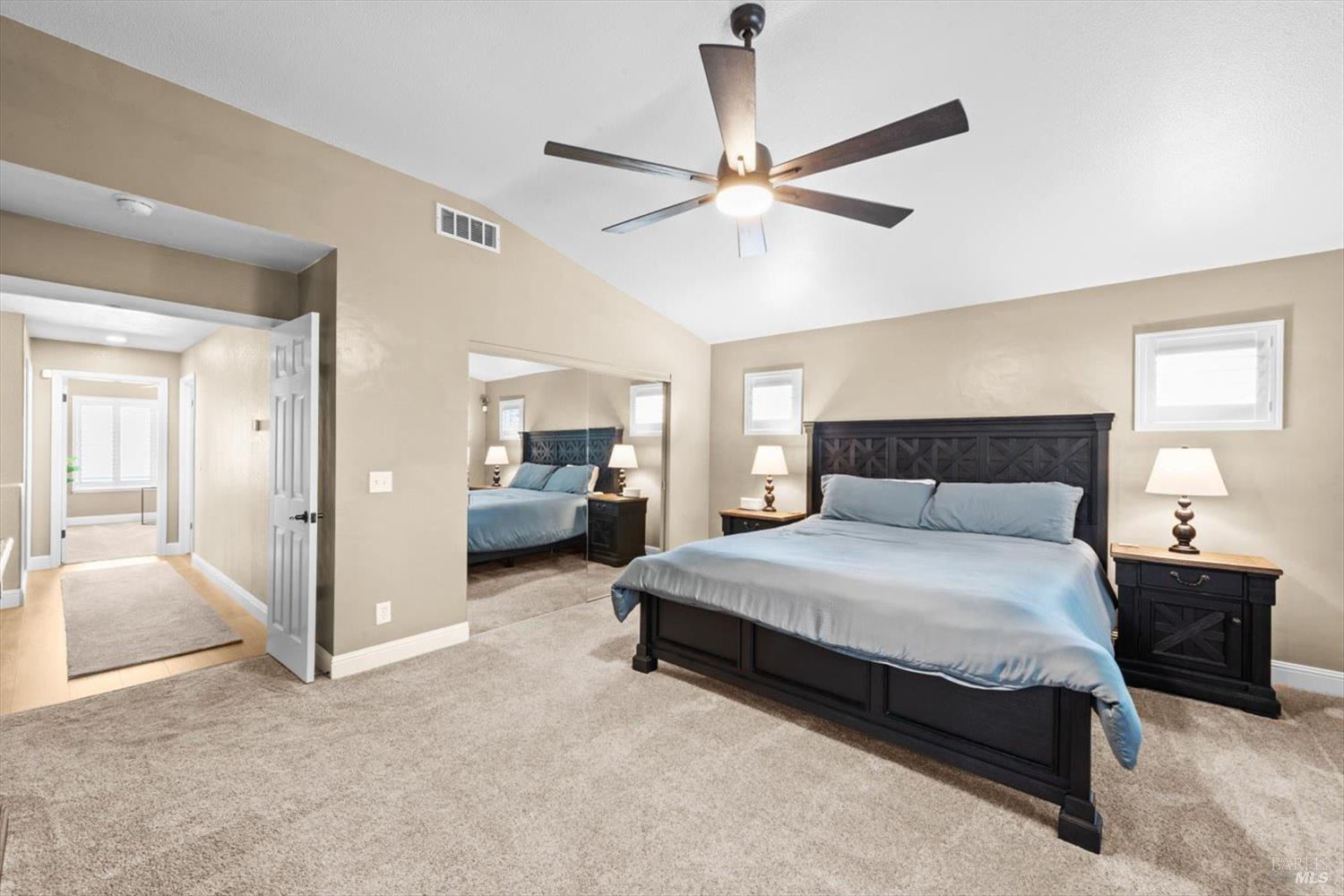 Detail Gallery Image 49 of 96 For 3305 Hillridge Ct, Fairfield,  CA 94534 - 4 Beds | 3 Baths