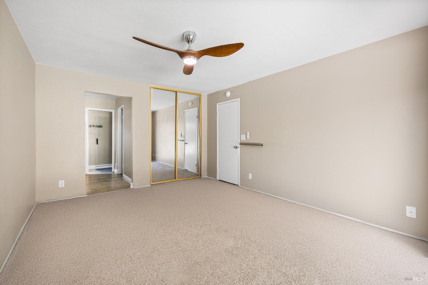 Detail Gallery Image 55 of 73 For 414 Brunswick Dr, Vallejo,  CA 94591 - 3 Beds | 2 Baths