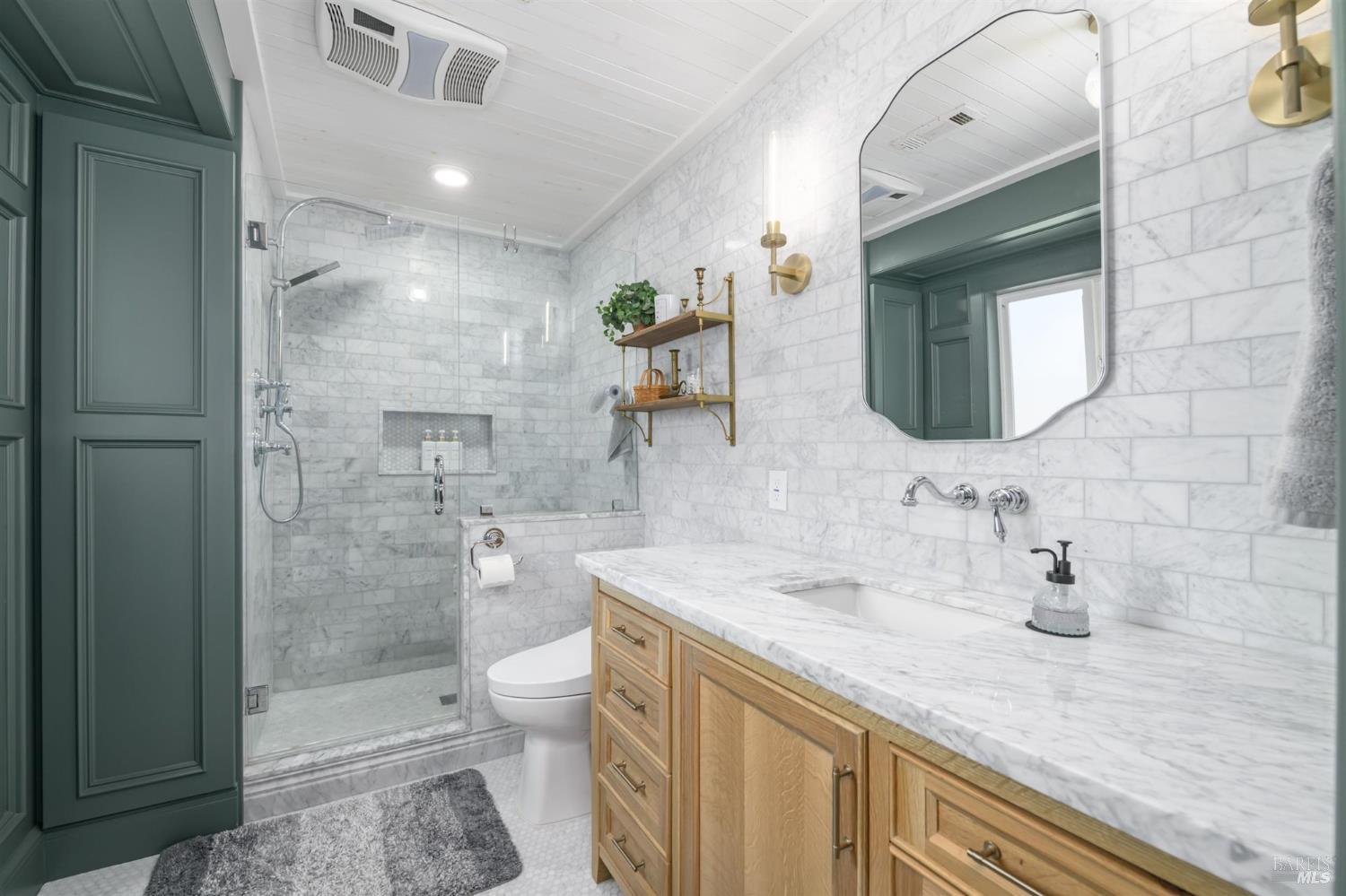 Detail Gallery Image 34 of 117 For 7598 Deer Valley Trl, Vacaville,  CA 95688 - 3 Beds | 2/1 Baths