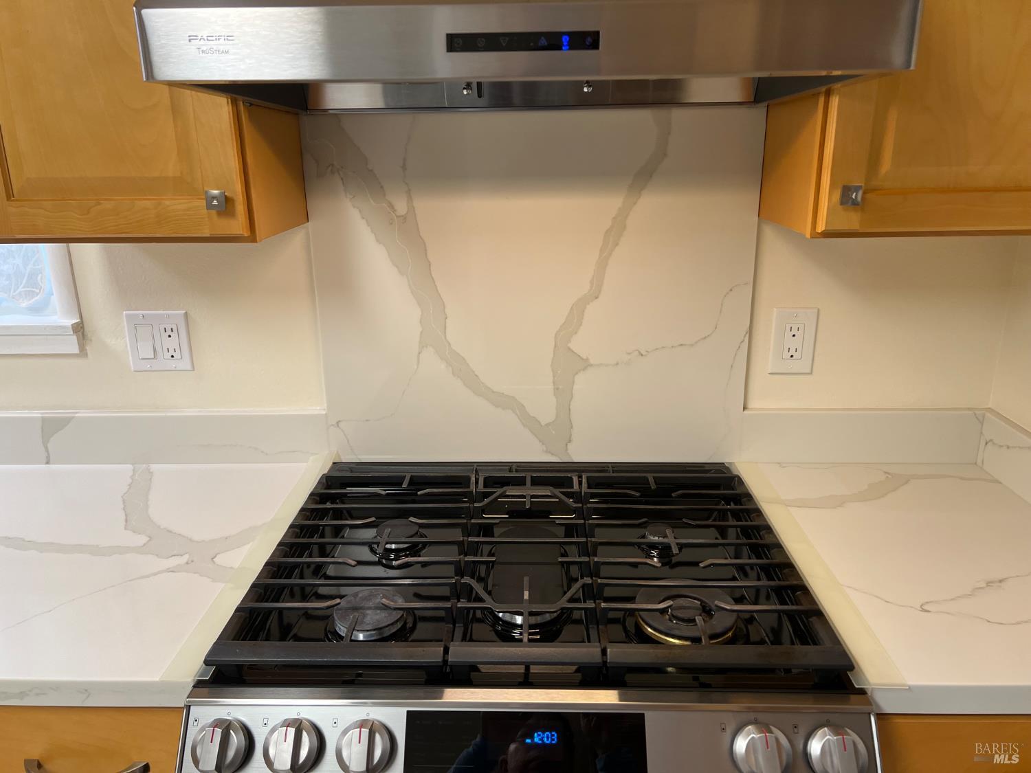 Detail Gallery Image 4 of 17 For 660 Berkshire Dr, Dixon,  CA 95620 - 4 Beds | 2/1 Baths