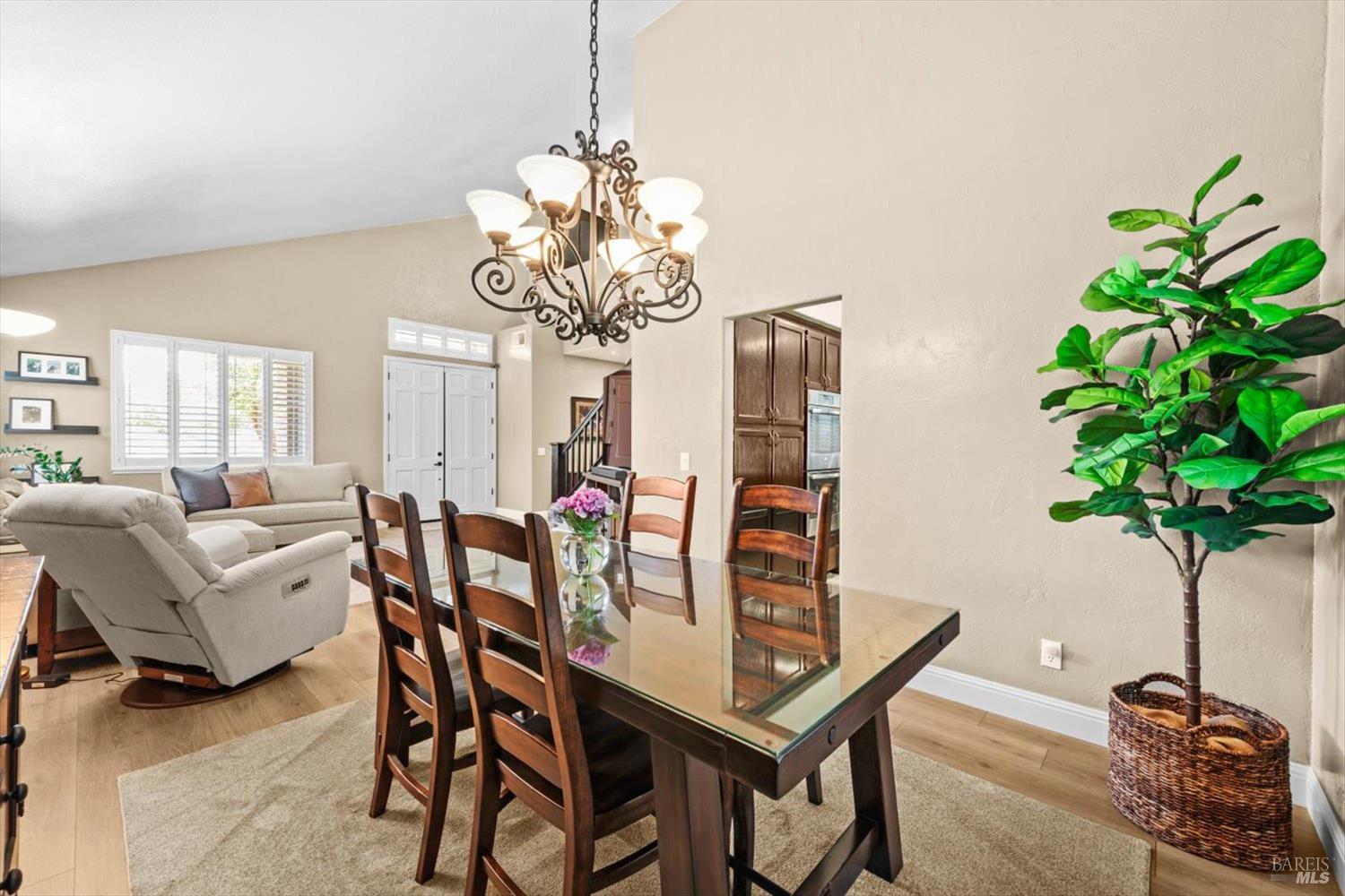 Detail Gallery Image 20 of 96 For 3305 Hillridge Ct, Fairfield,  CA 94534 - 4 Beds | 3 Baths