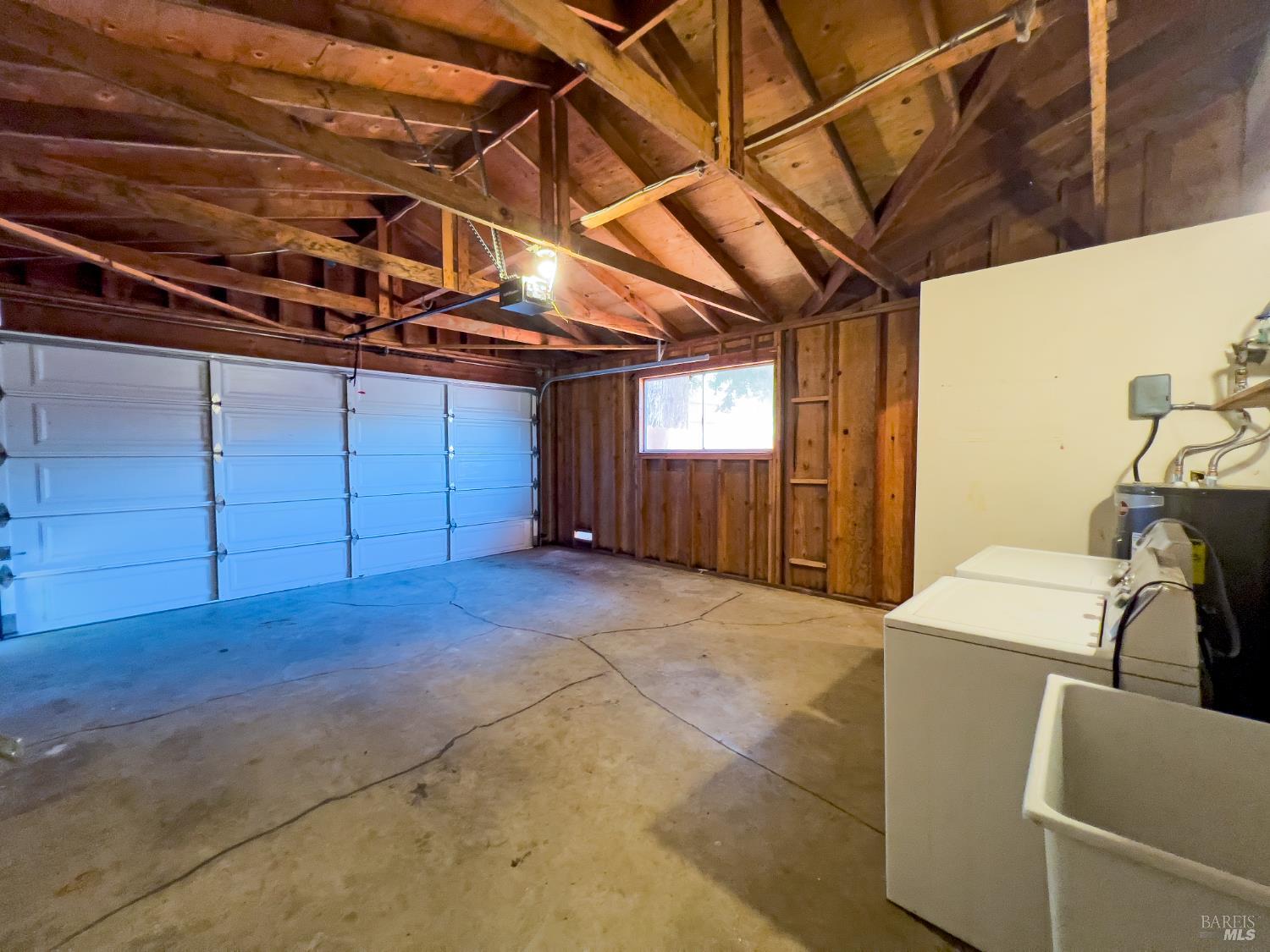 Detail Gallery Image 16 of 28 For 18028 Neeley Rd, Guerneville,  CA 95446 - 2 Beds | 1/1 Baths