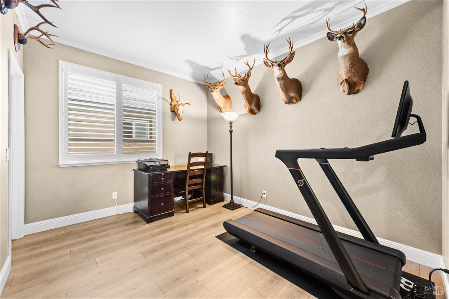 Detail Gallery Image 41 of 96 For 3305 Hillridge Ct, Fairfield,  CA 94534 - 4 Beds | 3 Baths