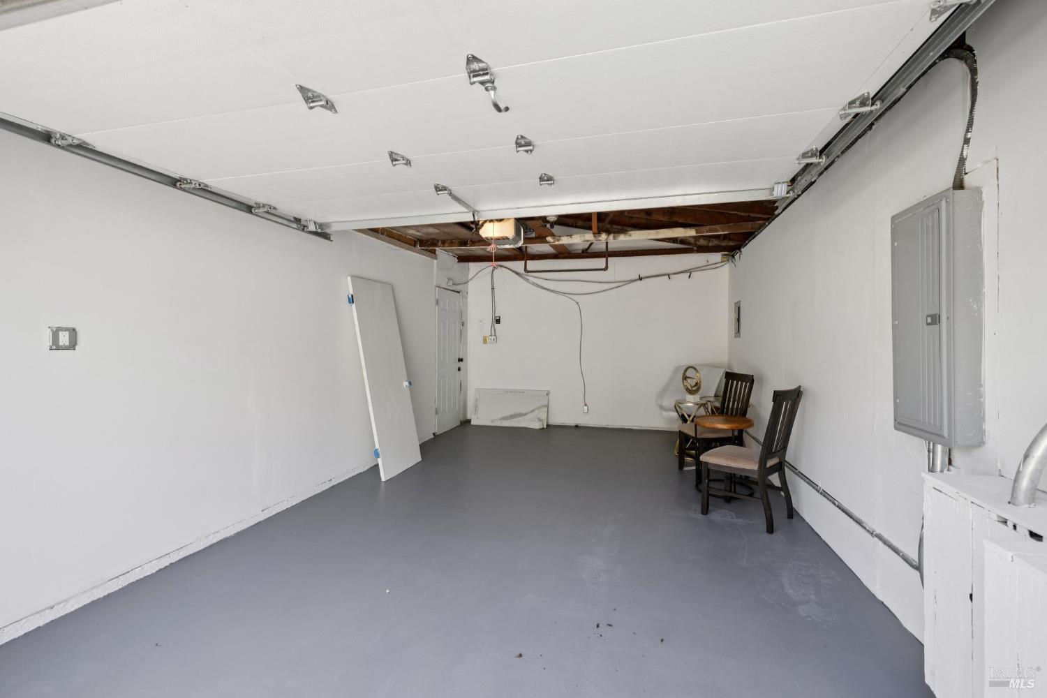 Detail Gallery Image 47 of 74 For 2437 Edwards Ave, El Cerrito,  CA 94530 - 6 Beds | 3/1 Baths