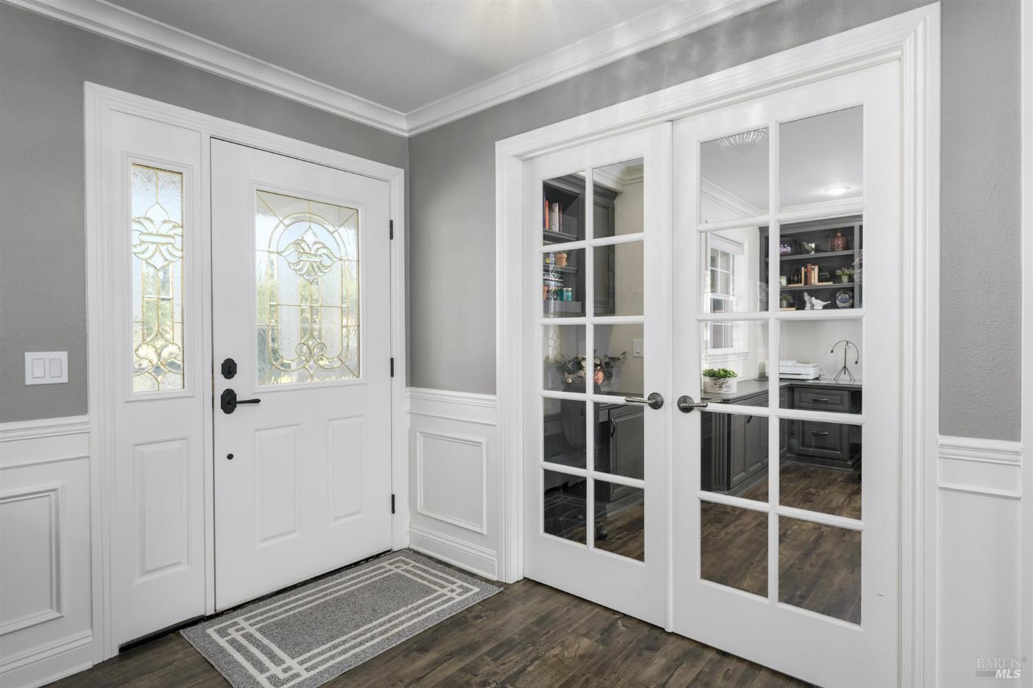 Detail Gallery Image 14 of 117 For 7598 Deer Valley Trl, Vacaville,  CA 95688 - 3 Beds | 2/1 Baths