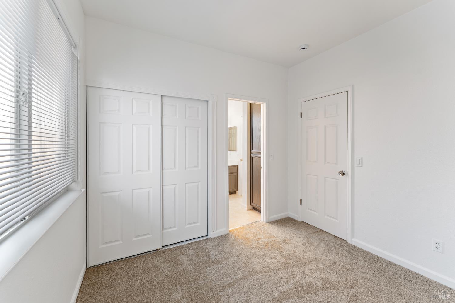 Detail Gallery Image 26 of 31 For 1220 Marque Dr, Rohnert Park,  CA 94928 - 3 Beds | 2/1 Baths
