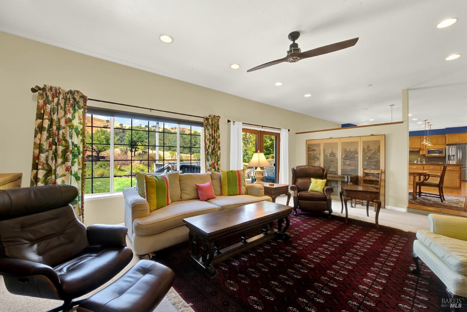 Detail Gallery Image 26 of 71 For 3560 Crownridge Ct, Fairfield,  CA 94534 - 5 Beds | 4 Baths