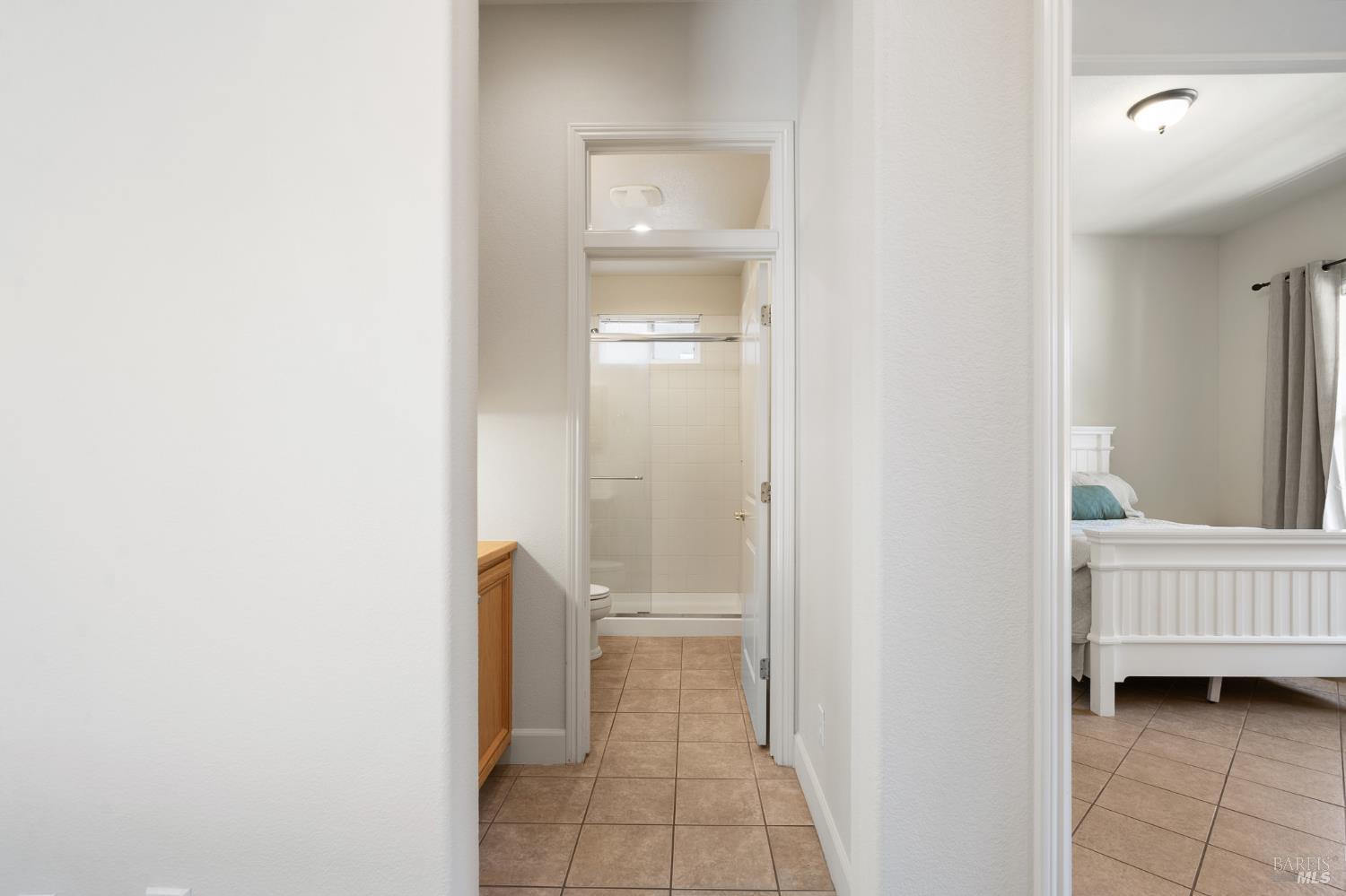 Detail Gallery Image 8 of 68 For 9272 Hallmark Pl, Vallejo,  CA 94591 - 4 Beds | 4 Baths