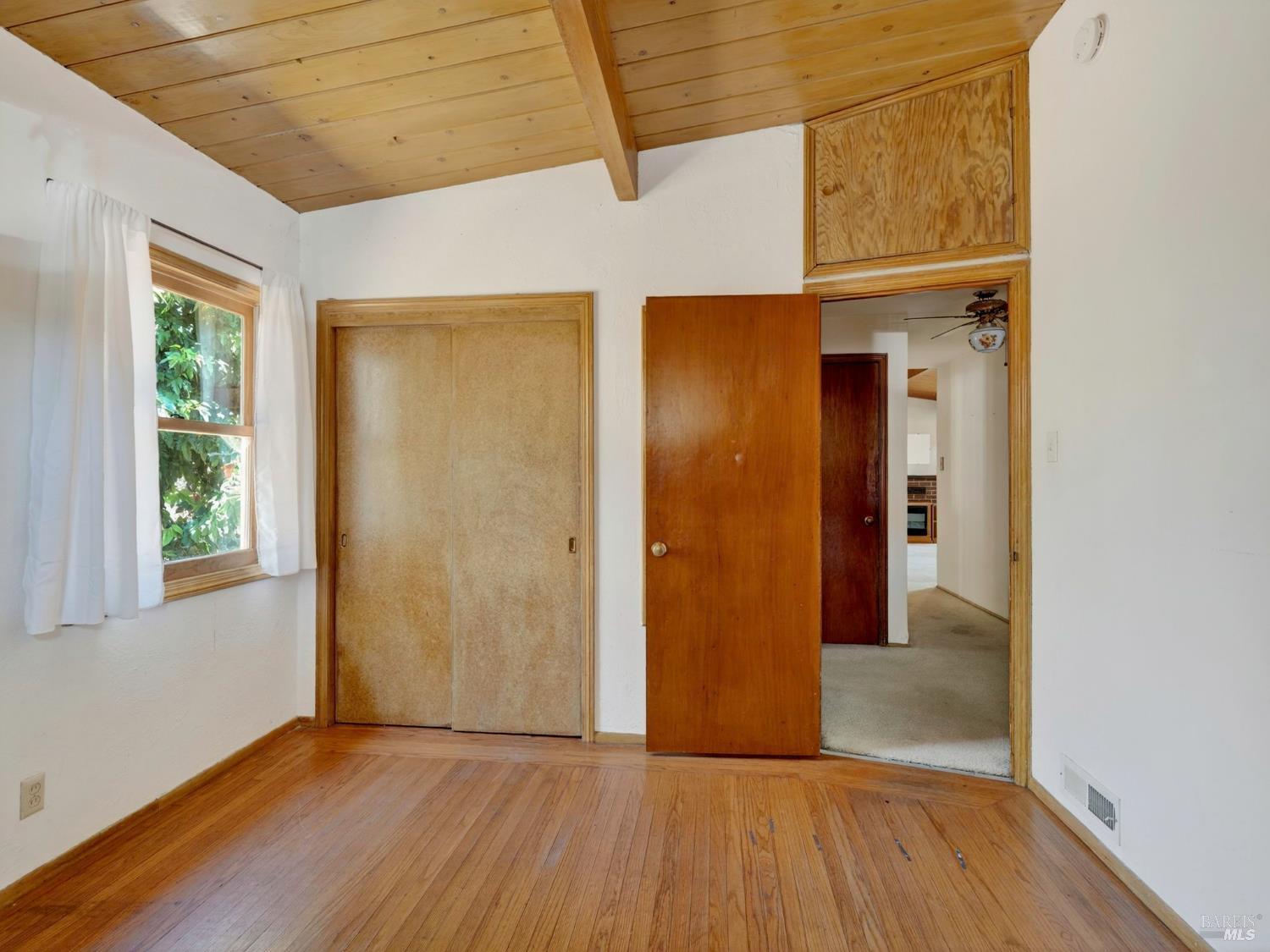 Detail Gallery Image 23 of 30 For 206 Champlain Ave, Cloverdale,  CA 95425 - 3 Beds | 1 Baths