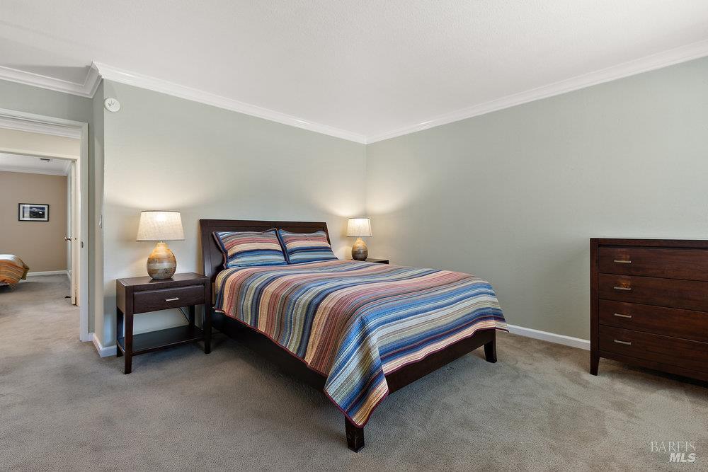 Detail Gallery Image 20 of 33 For 1774 Devonshire Dr, Benicia,  CA 94510 - 3 Beds | 2/1 Baths