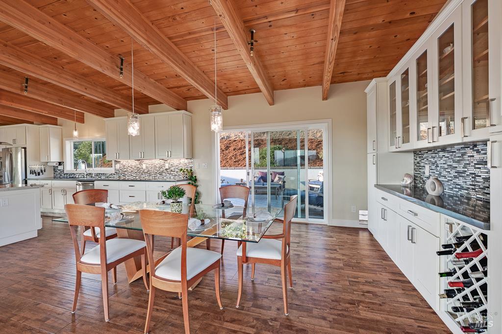 Detail Gallery Image 54 of 75 For 5560 Crystal Dr, Santa Rosa,  CA 95404 - 3 Beds | 2/1 Baths