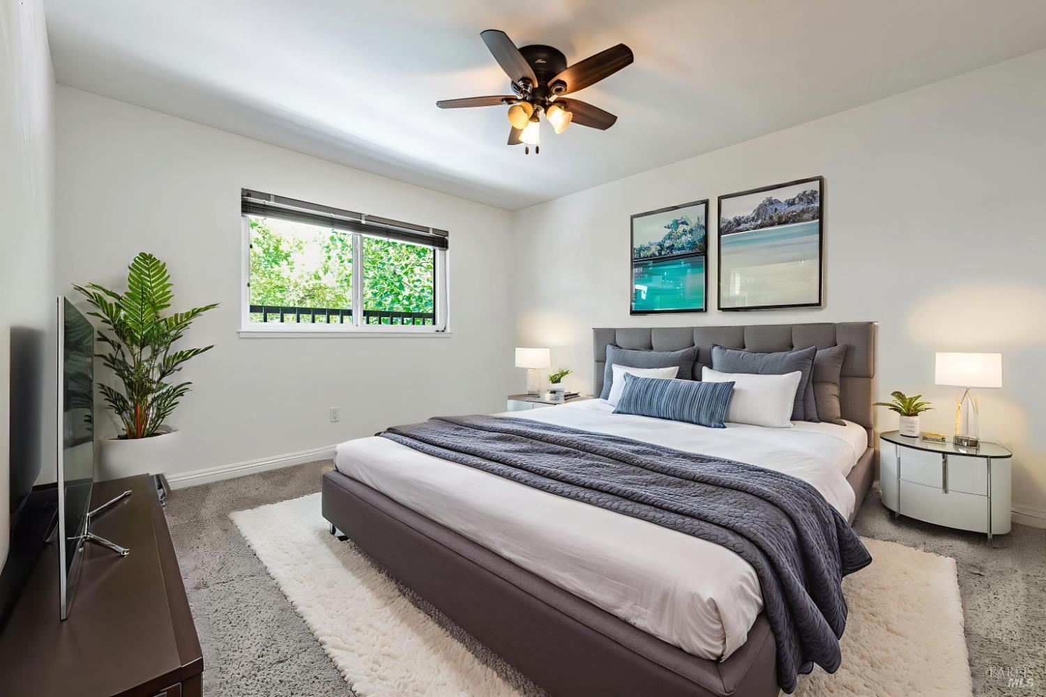 Detail Gallery Image 24 of 43 For 74 Grande Paseo Unkn, San Rafael,  CA 94903 - 4 Beds | 2/1 Baths