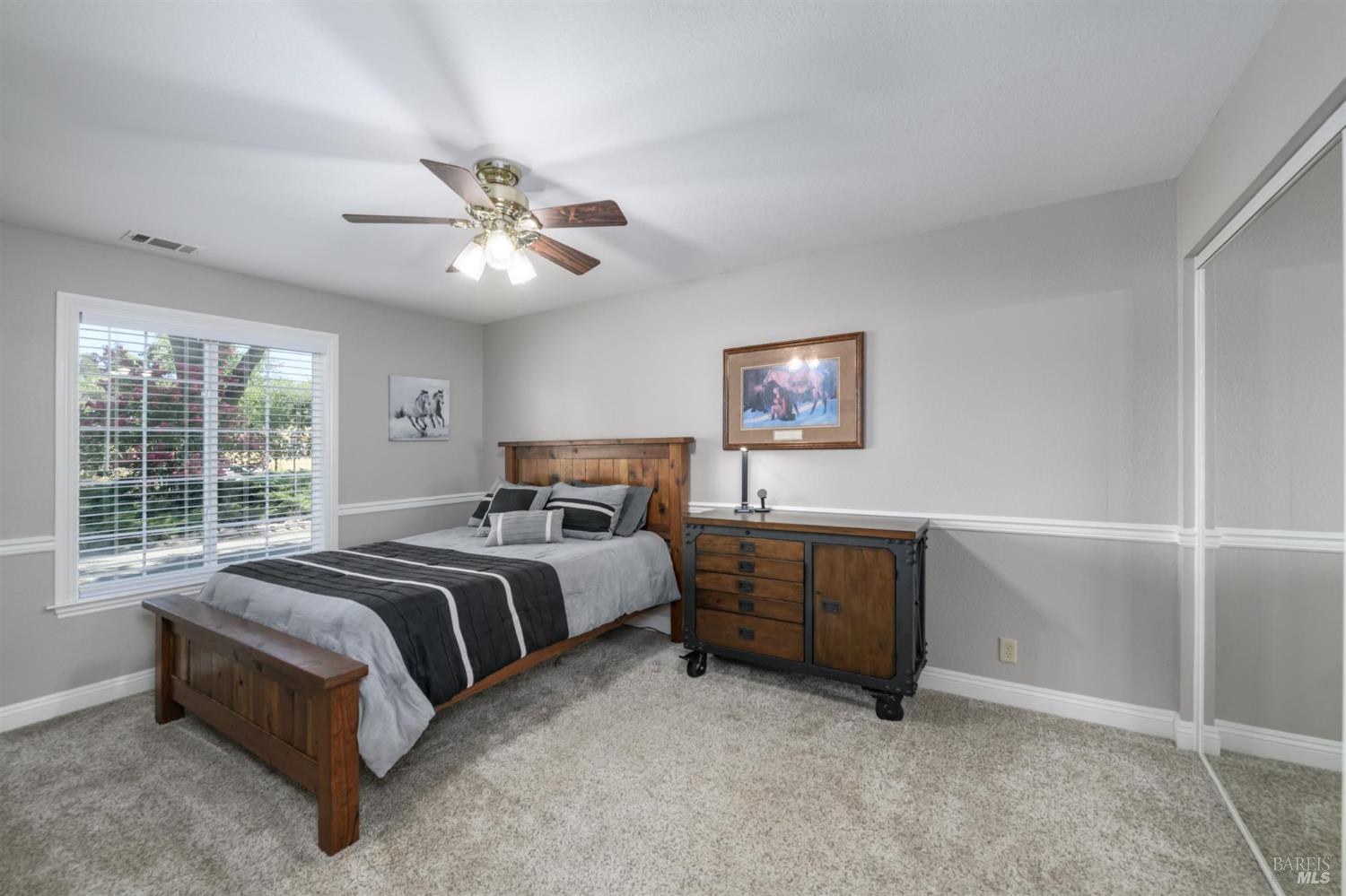 Detail Gallery Image 39 of 117 For 7598 Deer Valley Trl, Vacaville,  CA 95688 - 3 Beds | 2/1 Baths