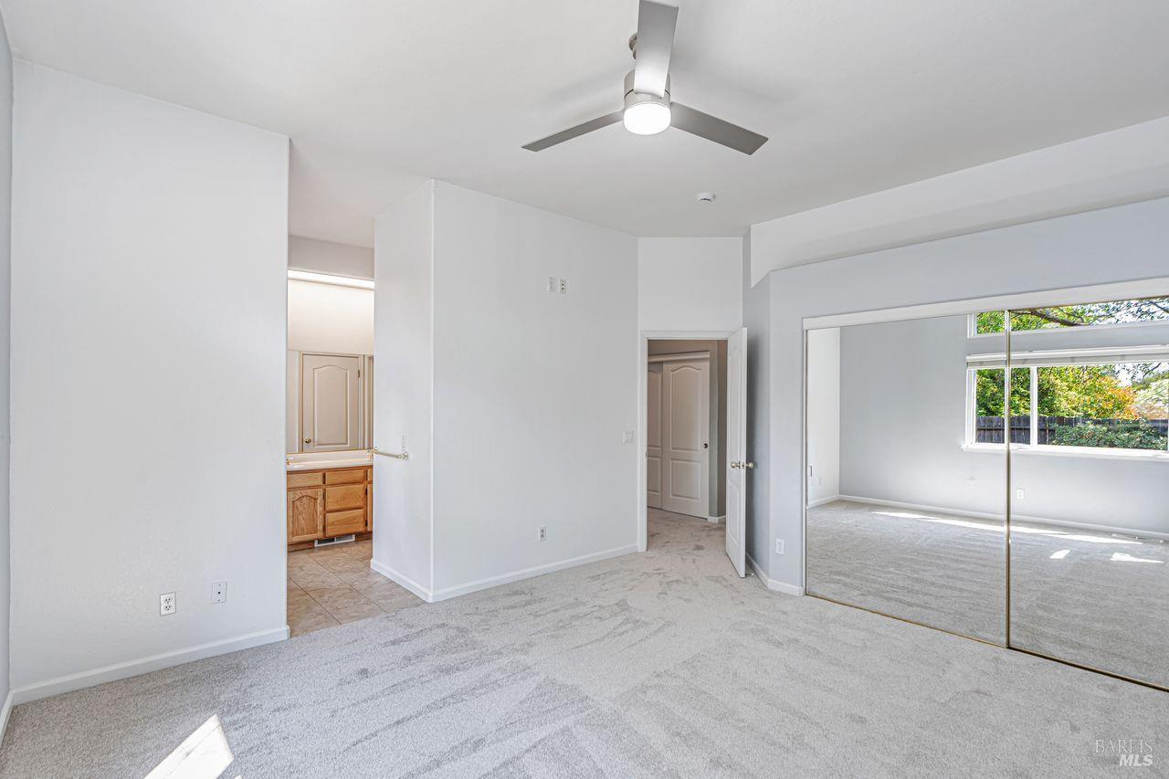 Detail Gallery Image 25 of 43 For 1705 Andover Way, Petaluma,  CA 94954 - 4 Beds | 2 Baths