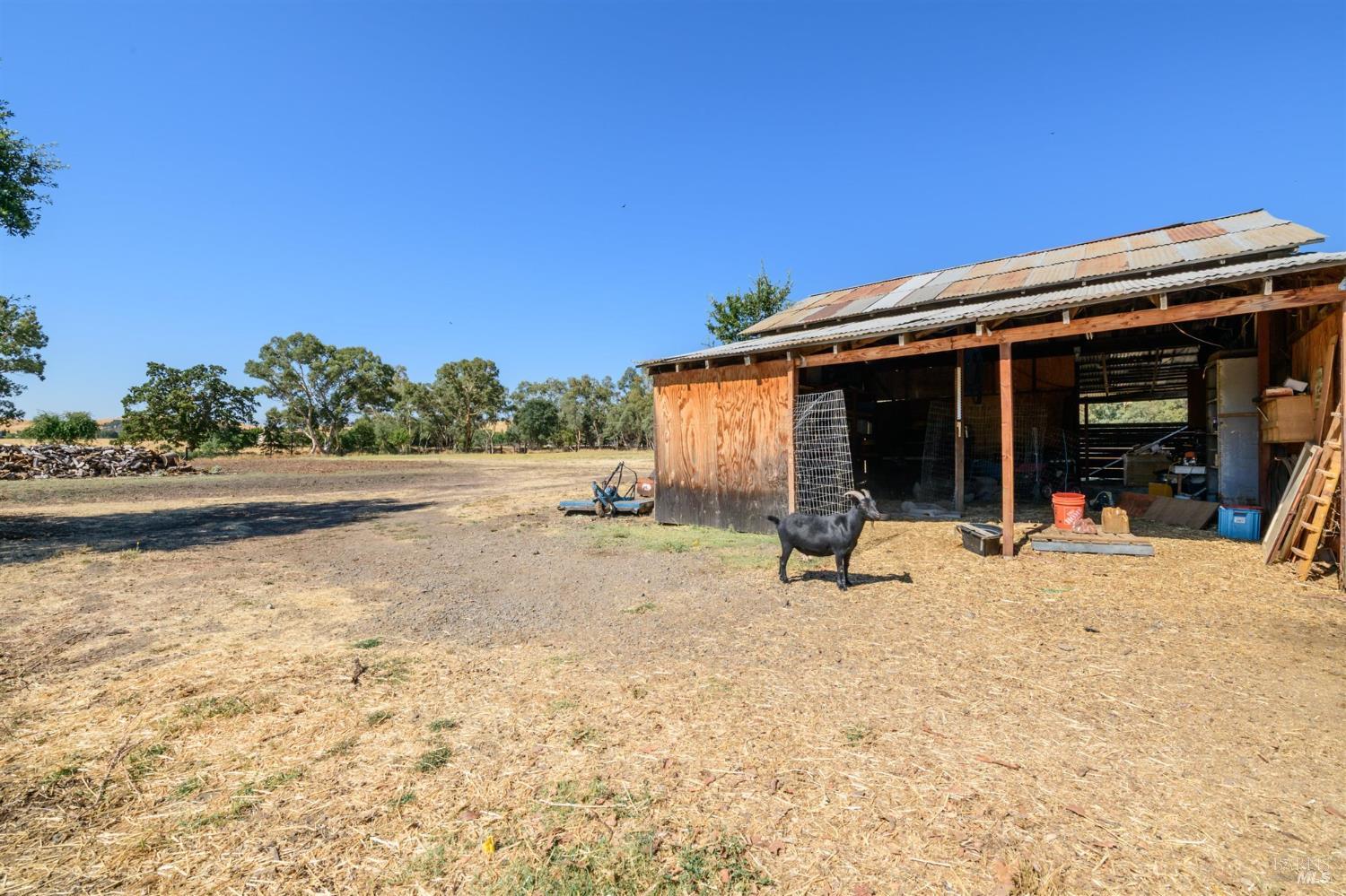 Detail Gallery Image 79 of 117 For 7598 Deer Valley Trl, Vacaville,  CA 95688 - 3 Beds | 2/1 Baths