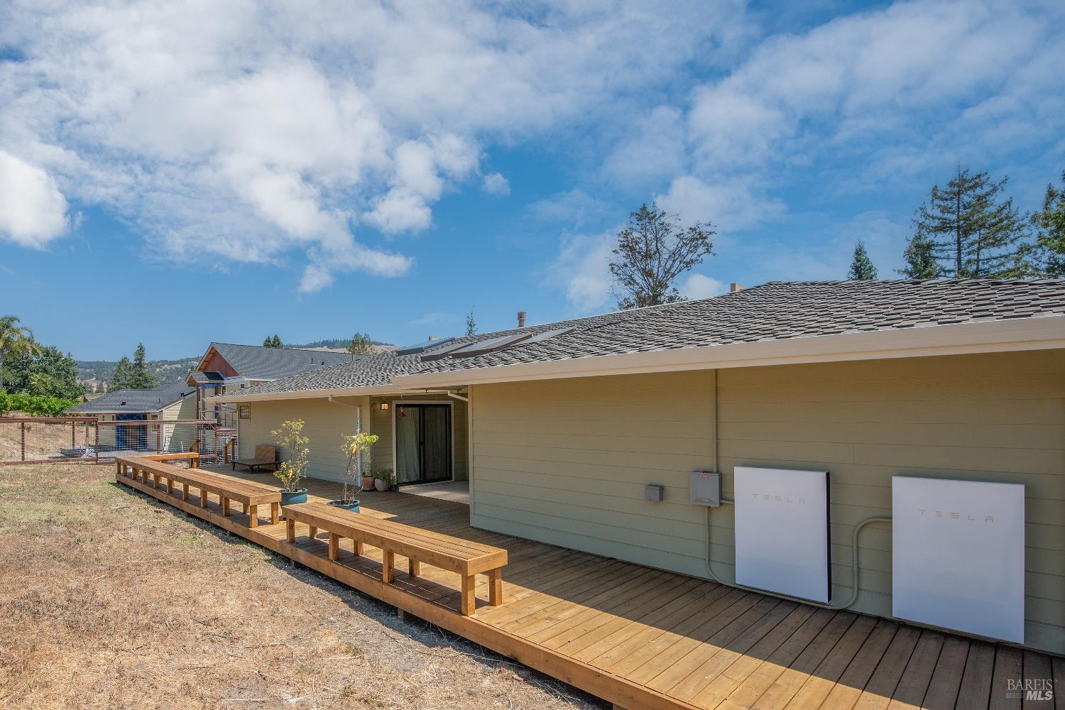 Detail Gallery Image 31 of 36 For 3617 Williams Rd, Santa Rosa,  CA 95404 - 3 Beds | 3 Baths