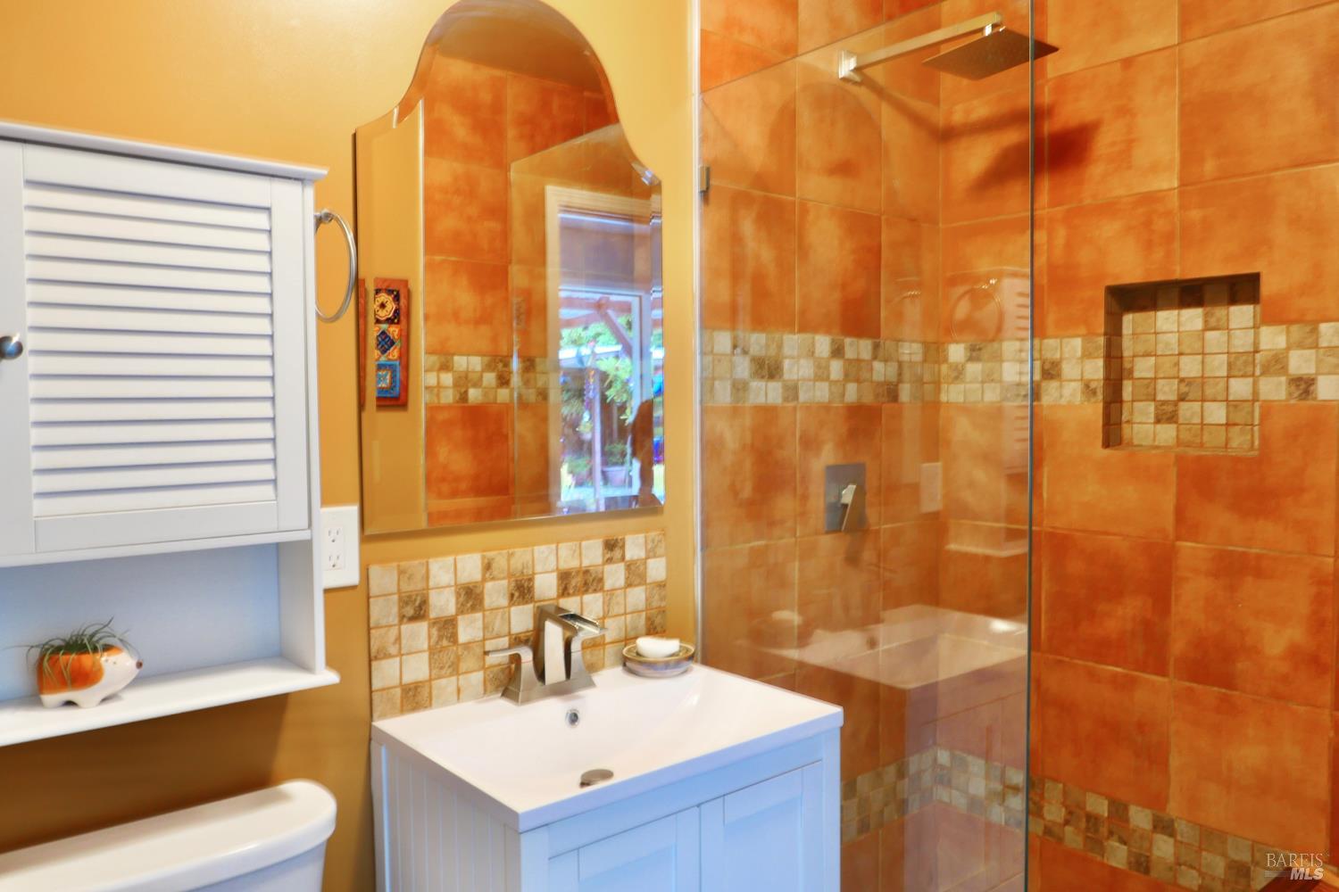Detail Gallery Image 20 of 32 For 18841 Lahmon Ln, Fort Bragg,  CA 95437 - 0 Beds | 2/1 Baths