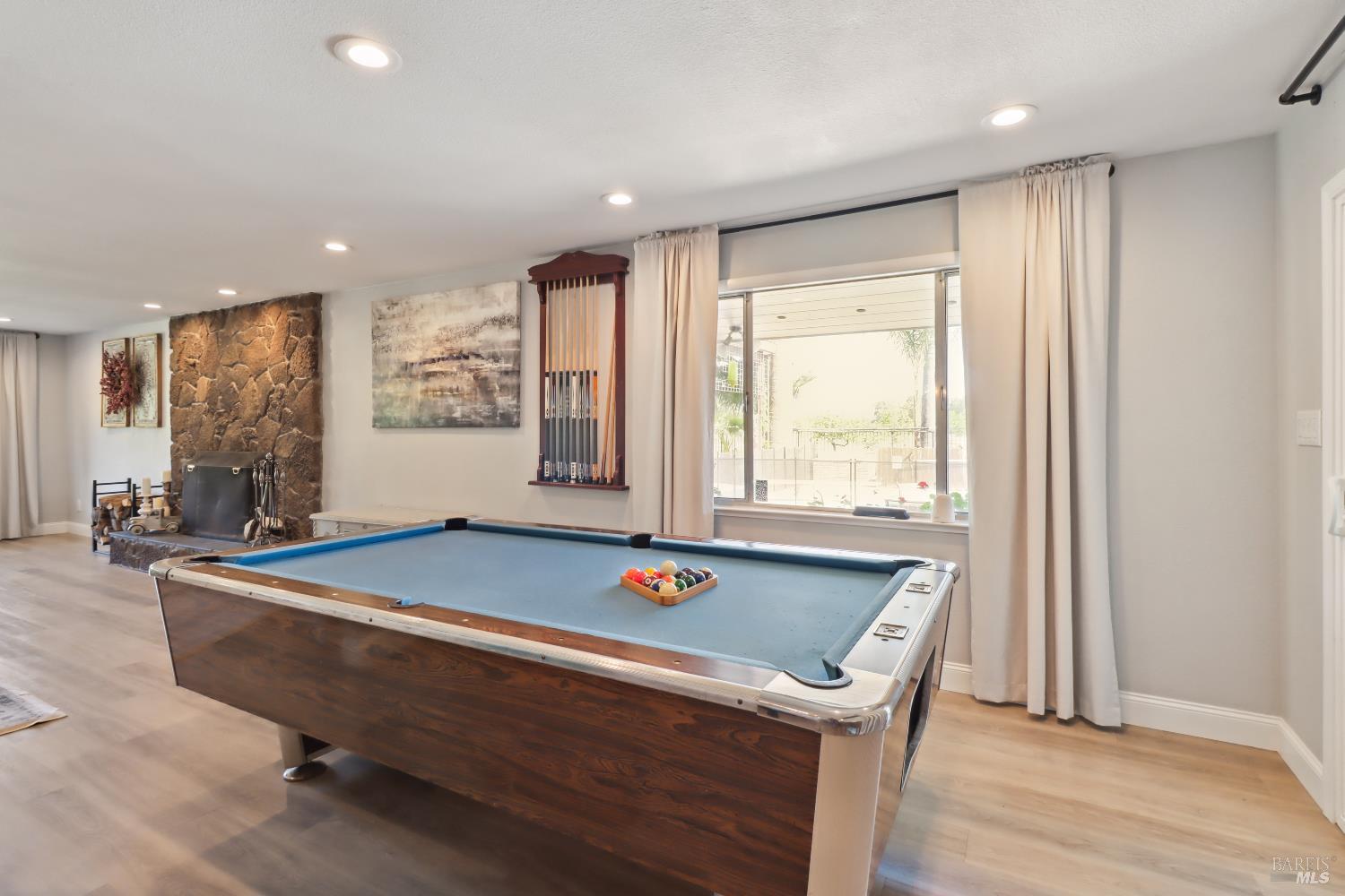 Detail Gallery Image 6 of 99 For 9192 Boyce Rd, Winters,  CA 95694 - 3 Beds | 2 Baths