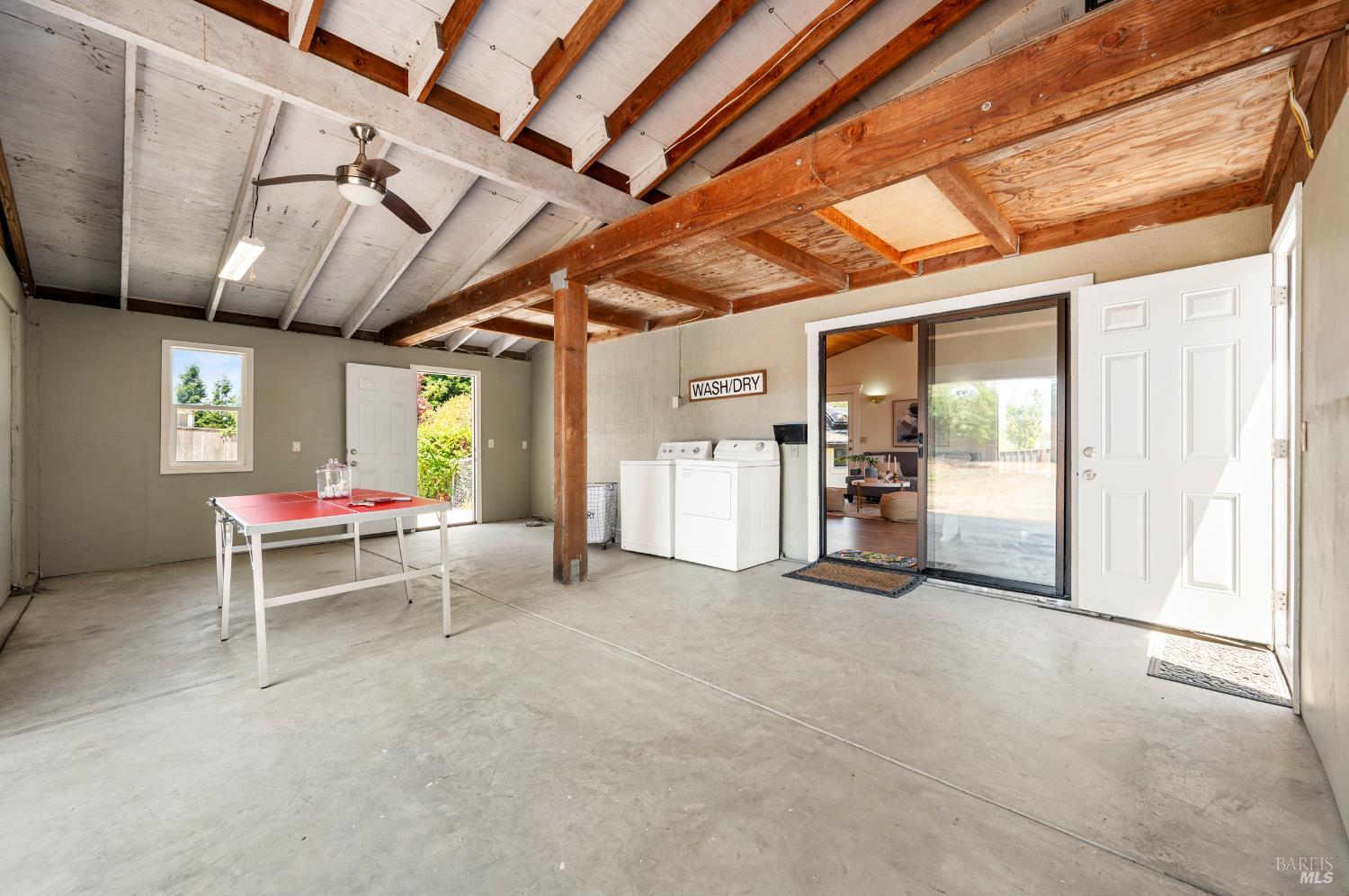 Detail Gallery Image 41 of 66 For 5740 Old Redwood Hwy, Penngrove,  CA 94951 - 3 Beds | 3 Baths