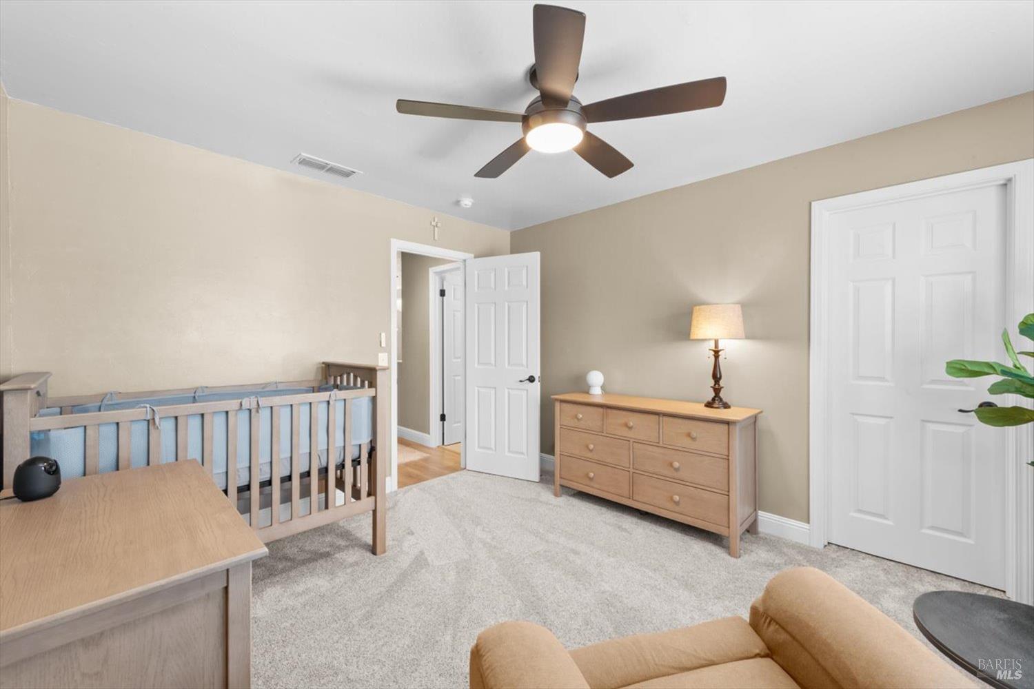 Detail Gallery Image 63 of 96 For 3305 Hillridge Ct, Fairfield,  CA 94534 - 4 Beds | 3 Baths