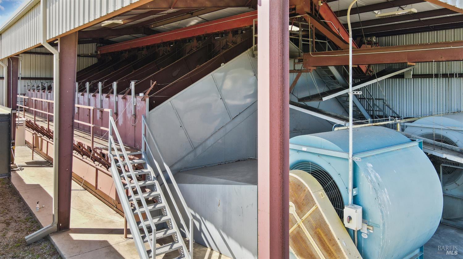 Detail Gallery Image 93 of 99 For 9192 Boyce Rd, Winters,  CA 95694 - 3 Beds | 2 Baths